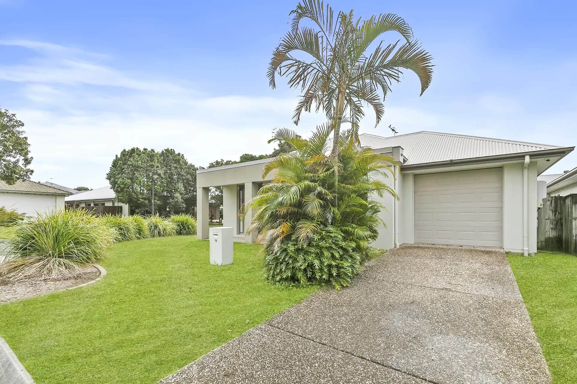 18 Ringtail Street, North Lakes - Thumbnail 2