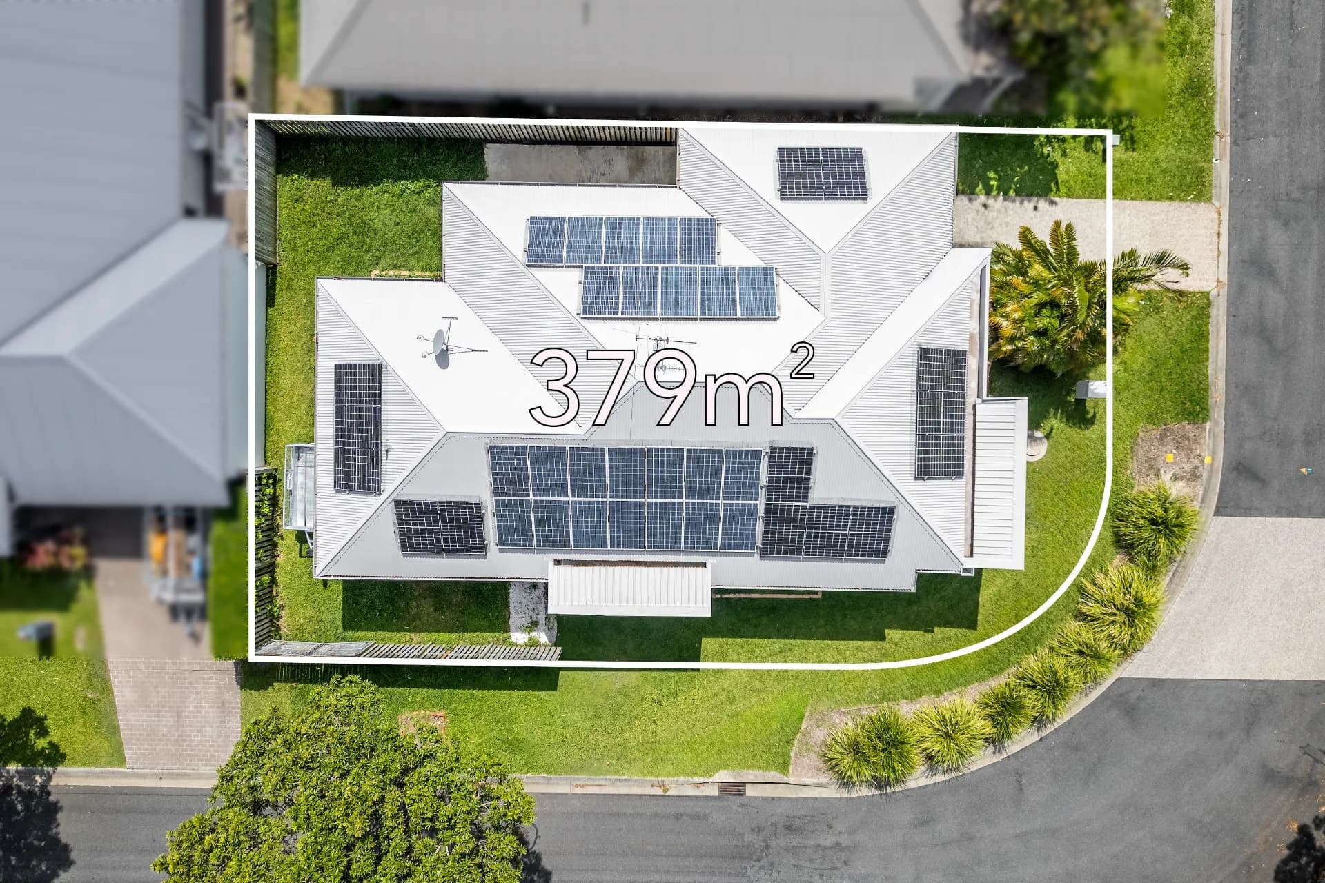 18 Ringtail Street, North Lakes - Thumbnail 3