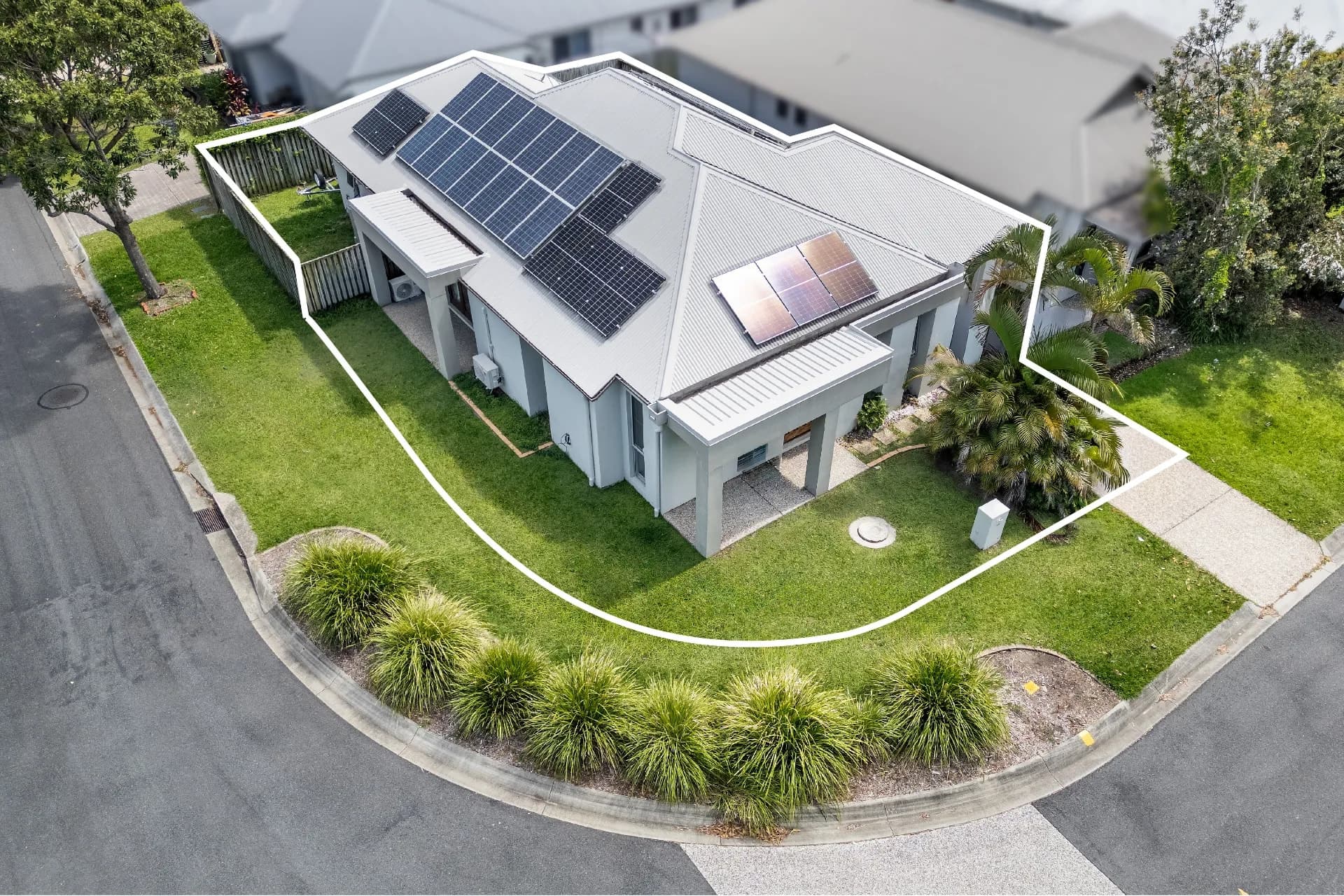 18 Ringtail Street, North Lakes - Thumbnail 4