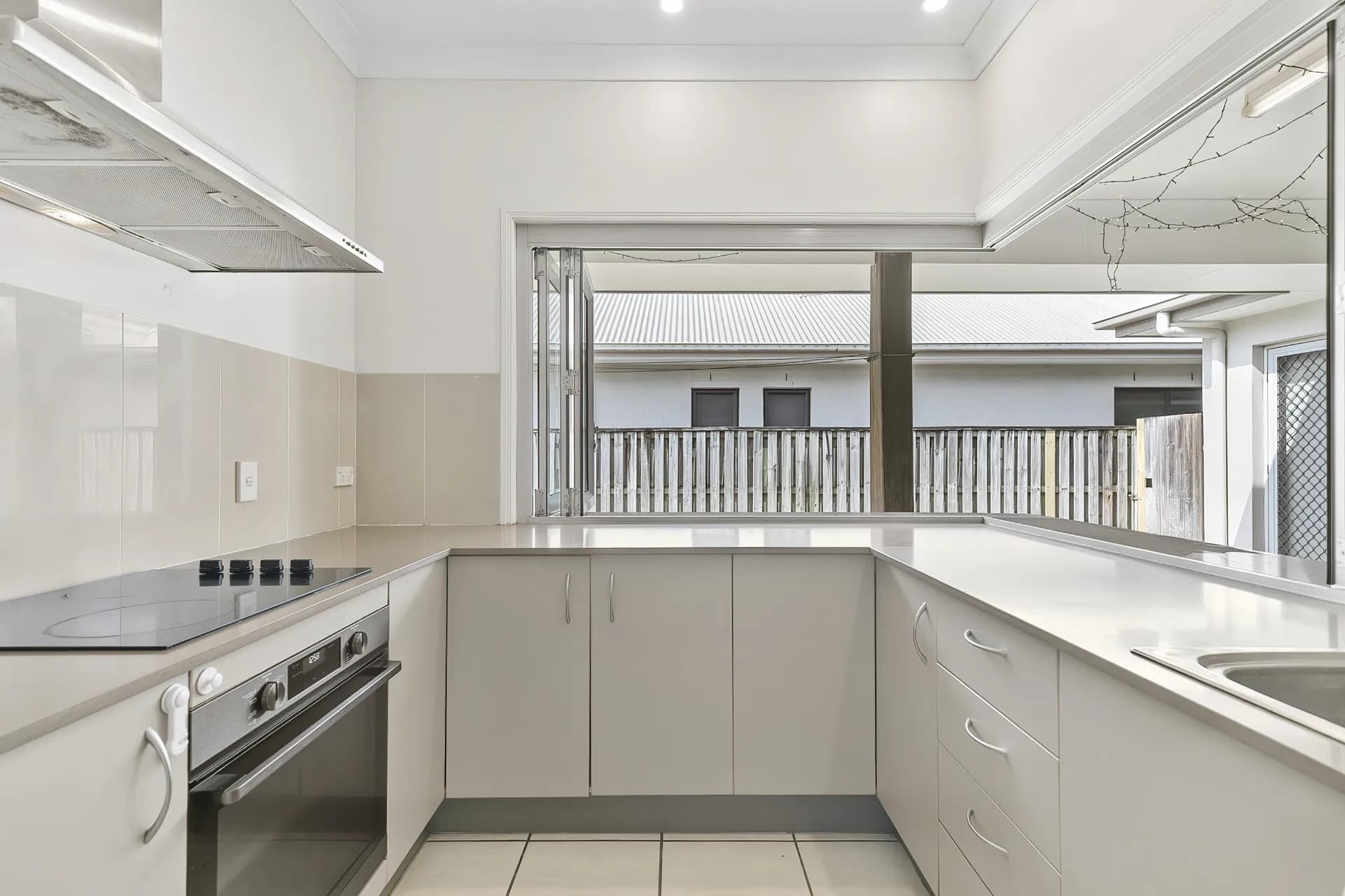 18 Ringtail Street, North Lakes - Thumbnail 5