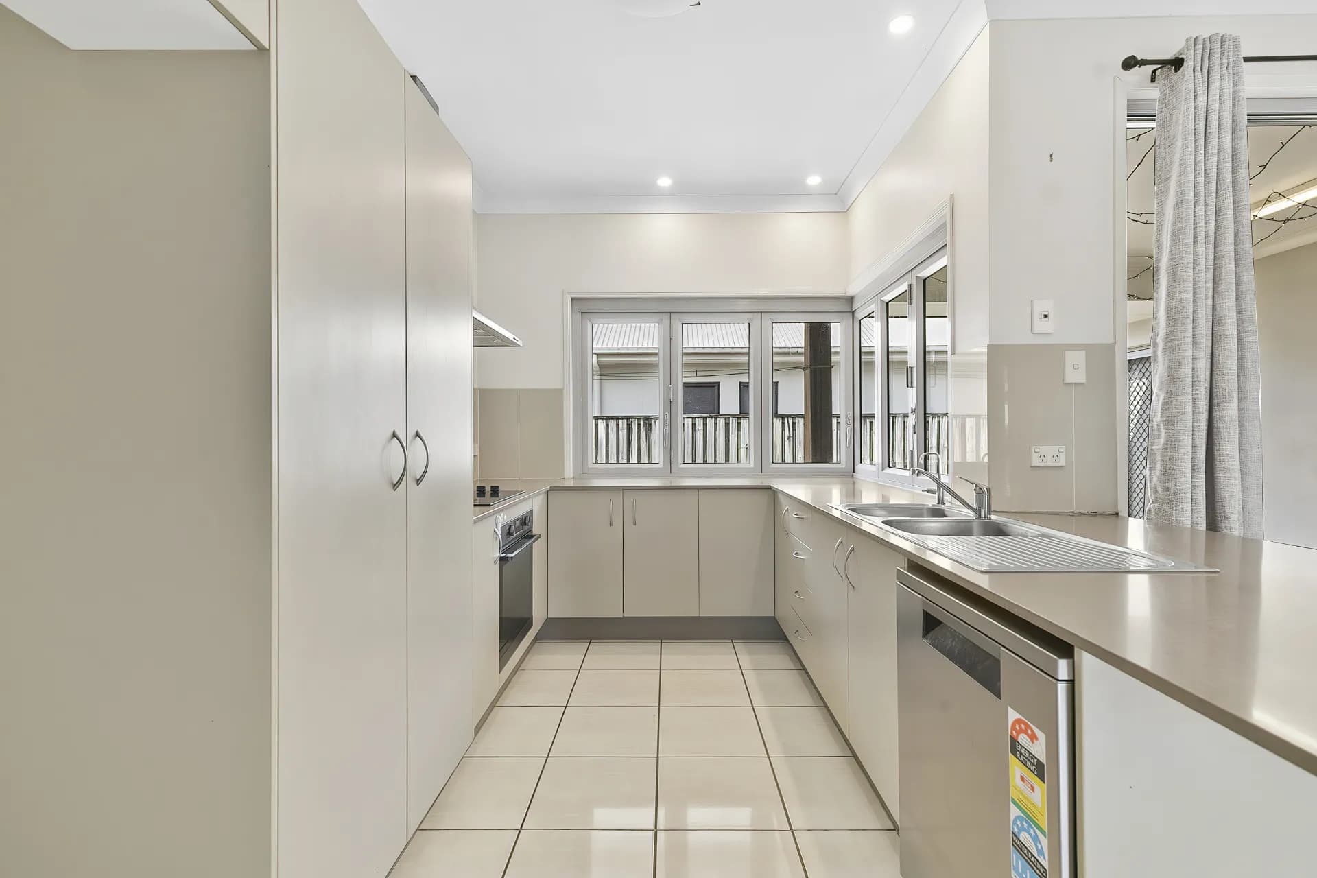 18 Ringtail Street, North Lakes - Thumbnail 6