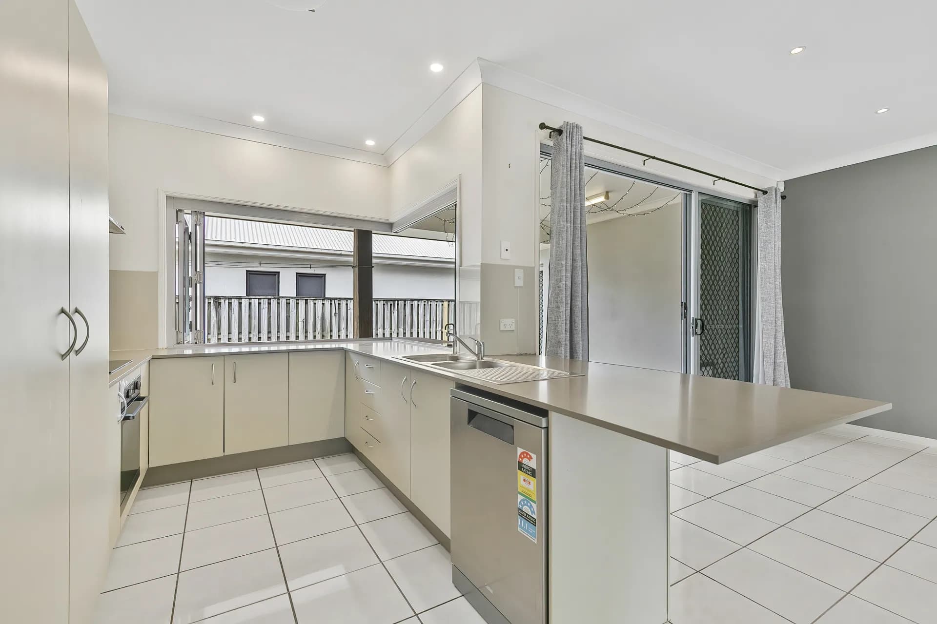 18 Ringtail Street, North Lakes - Thumbnail 7