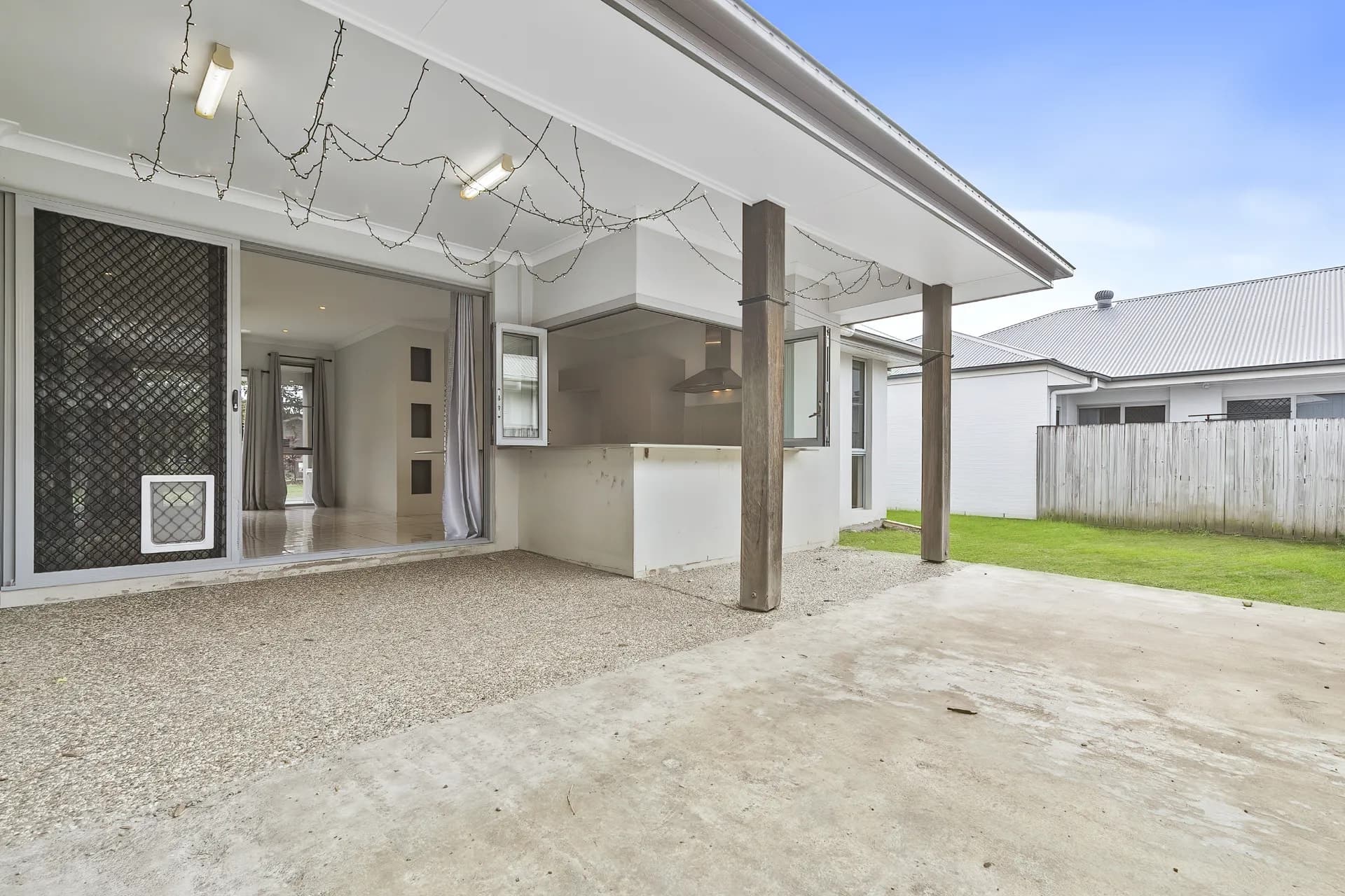 18 Ringtail Street, North Lakes - Thumbnail 8