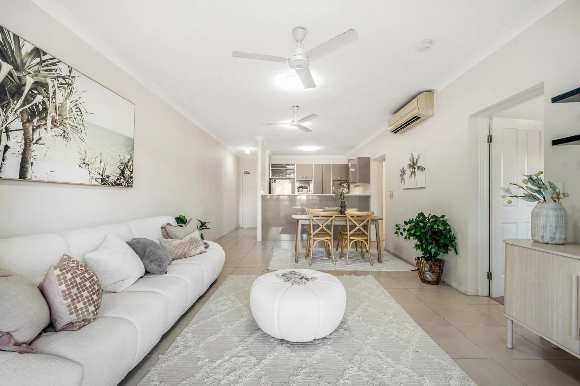 56/7-17  Roper Street, North Ward - Image 1