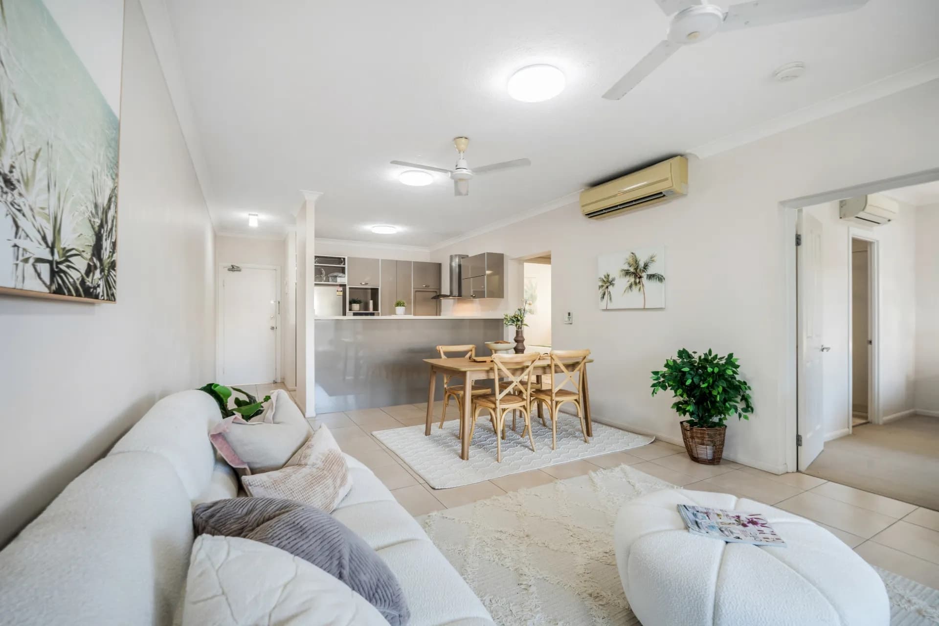56/7-17  Roper Street, North Ward - Thumbnail 2