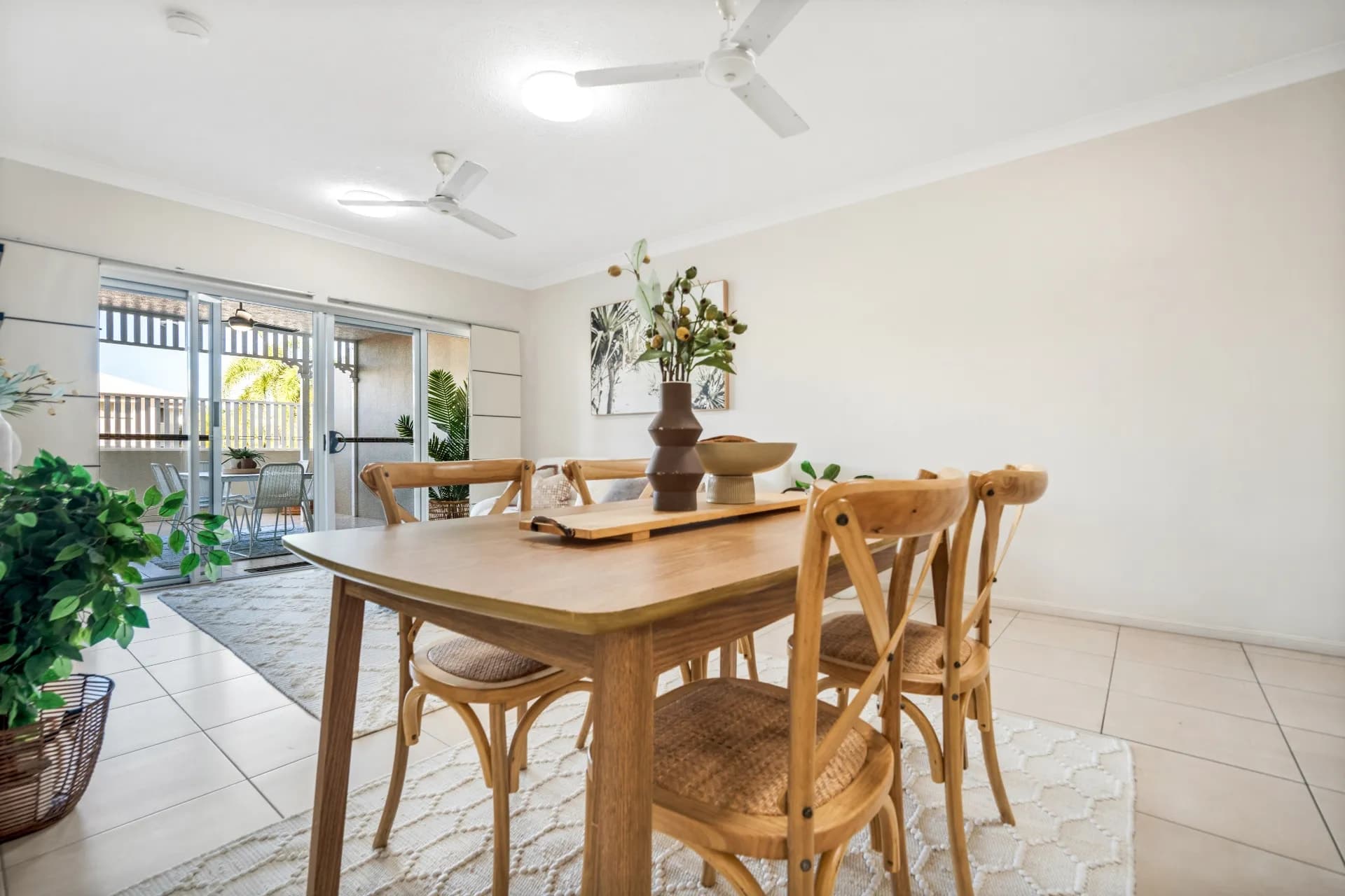 56/7-17  Roper Street, North Ward - Thumbnail 5