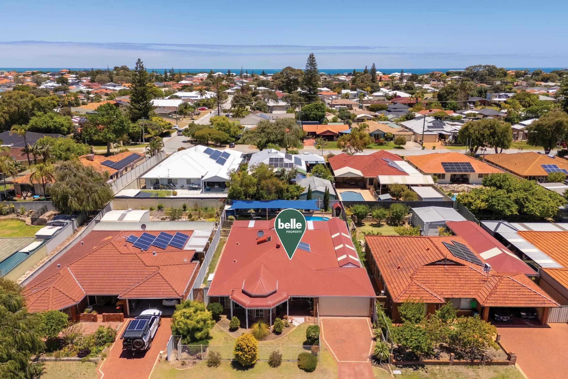 187 Currie Street, Warnbro - Image 1