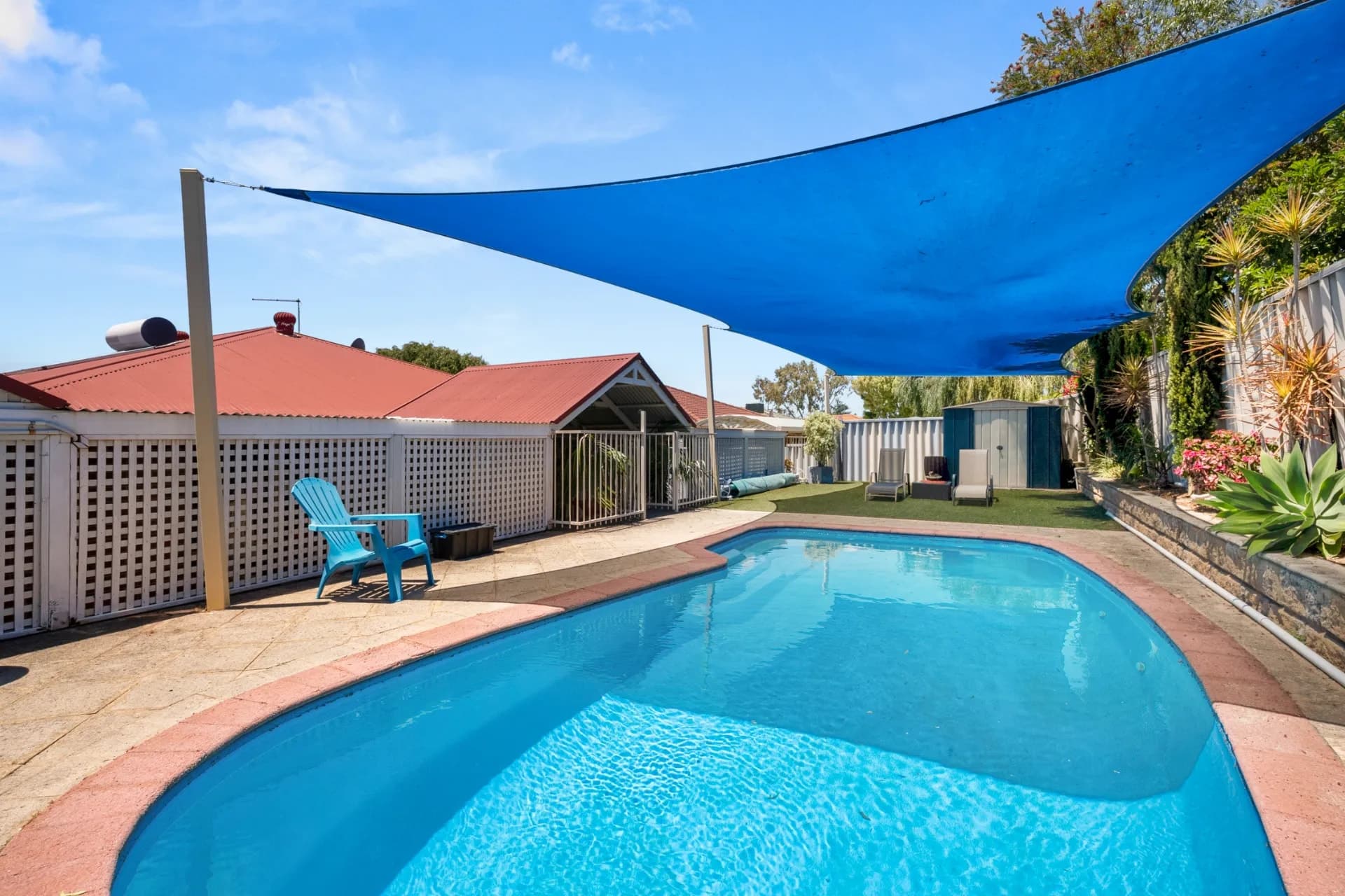 187 Currie Street, Warnbro - Thumbnail 2