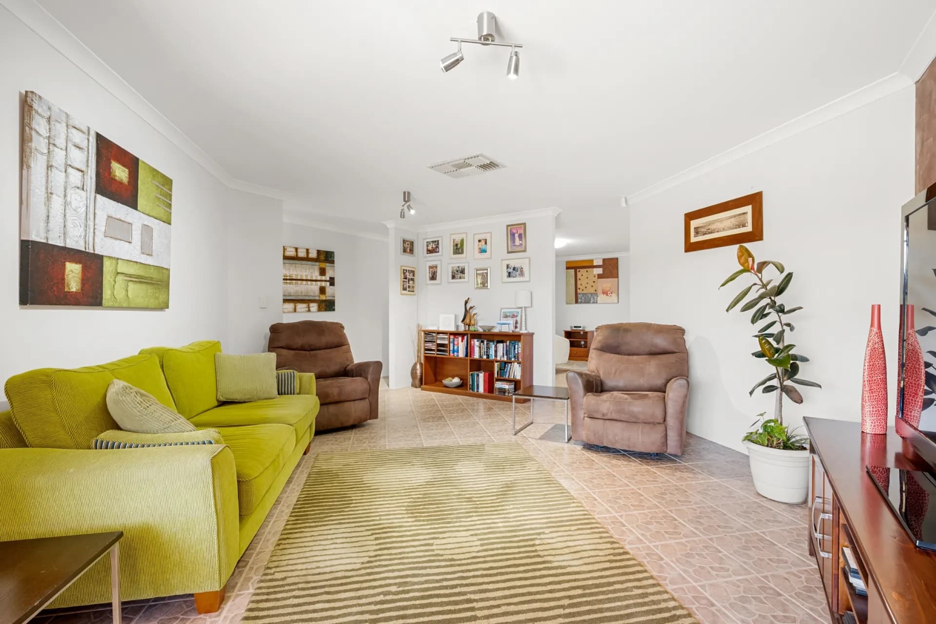 187 Currie Street, Warnbro - Thumbnail 3