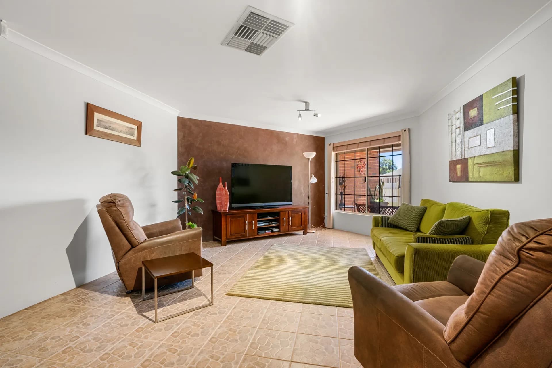 187 Currie Street, Warnbro - Thumbnail 4
