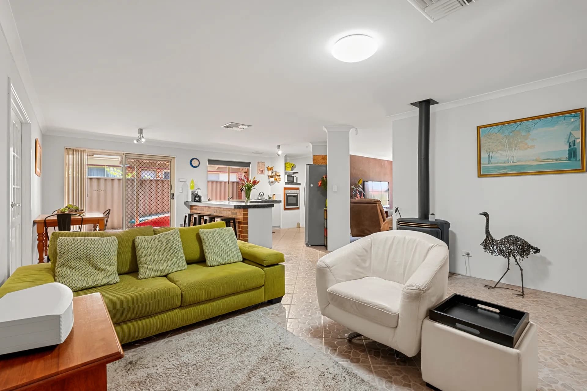 187 Currie Street, Warnbro - Thumbnail 5