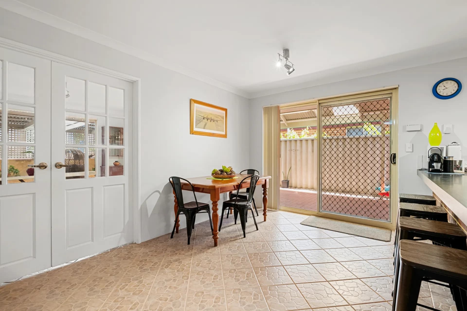 187 Currie Street, Warnbro - Thumbnail 6