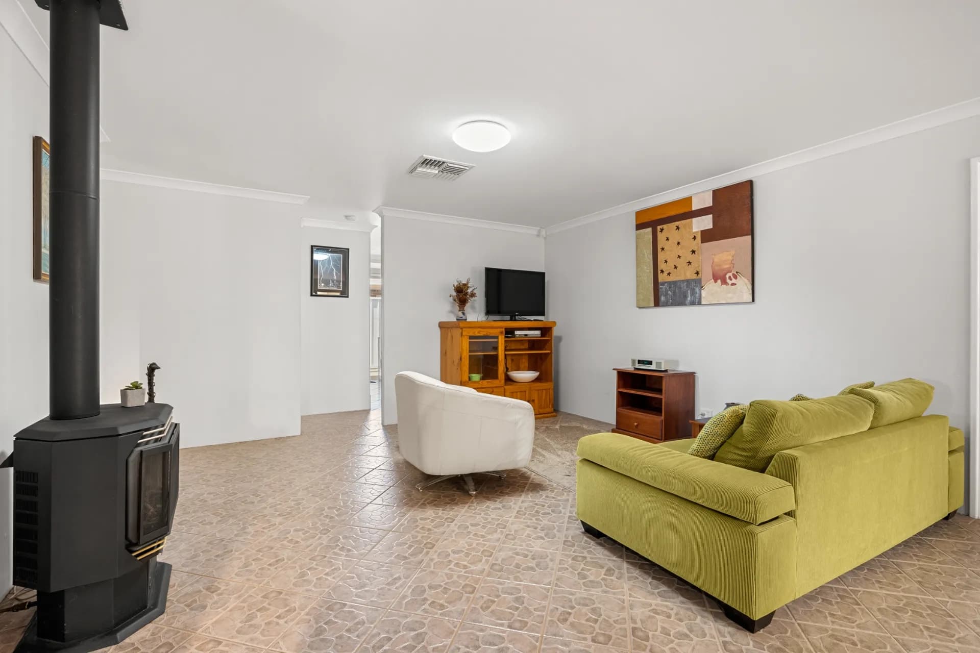 187 Currie Street, Warnbro - Thumbnail 7