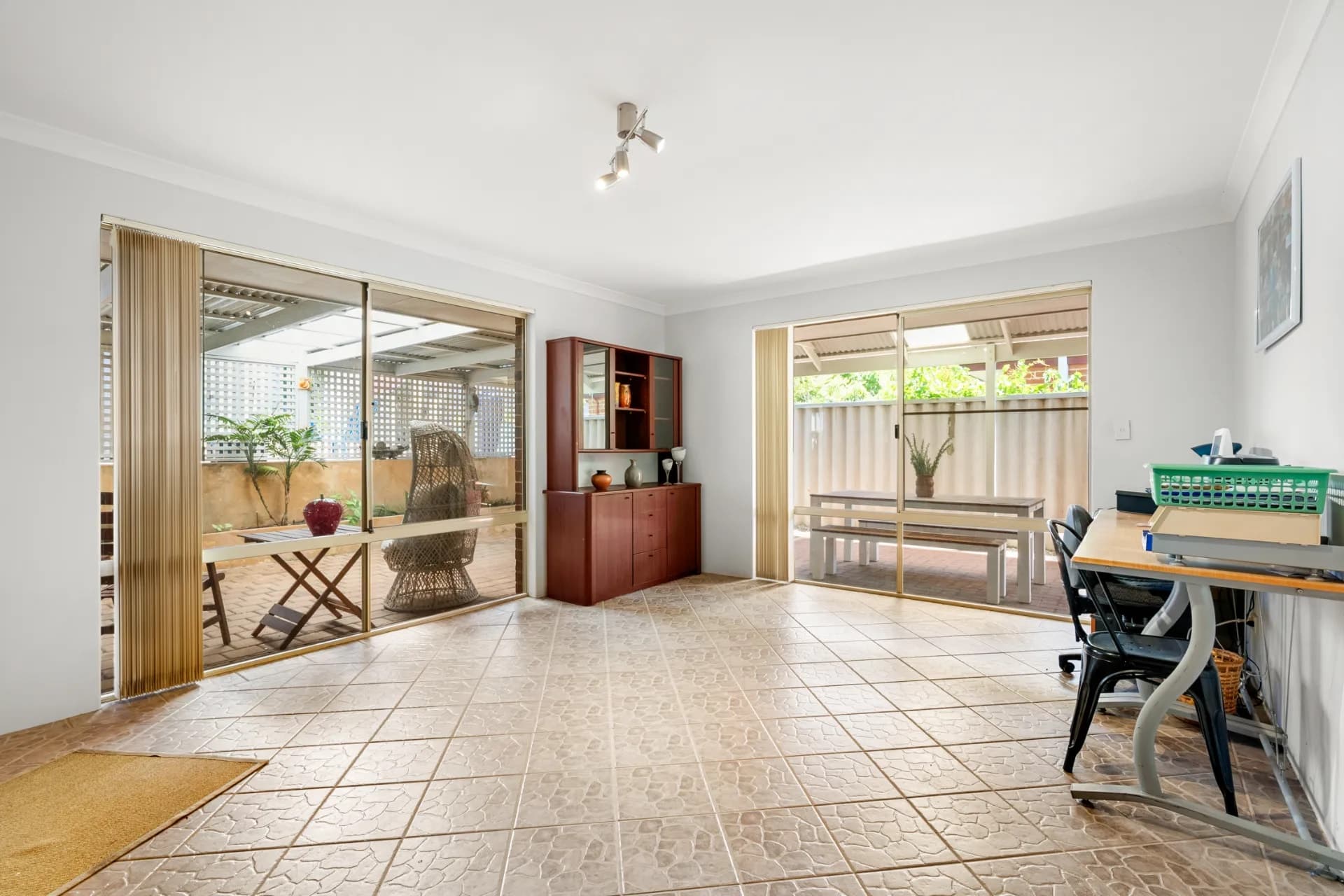 187 Currie Street, Warnbro - Thumbnail 8