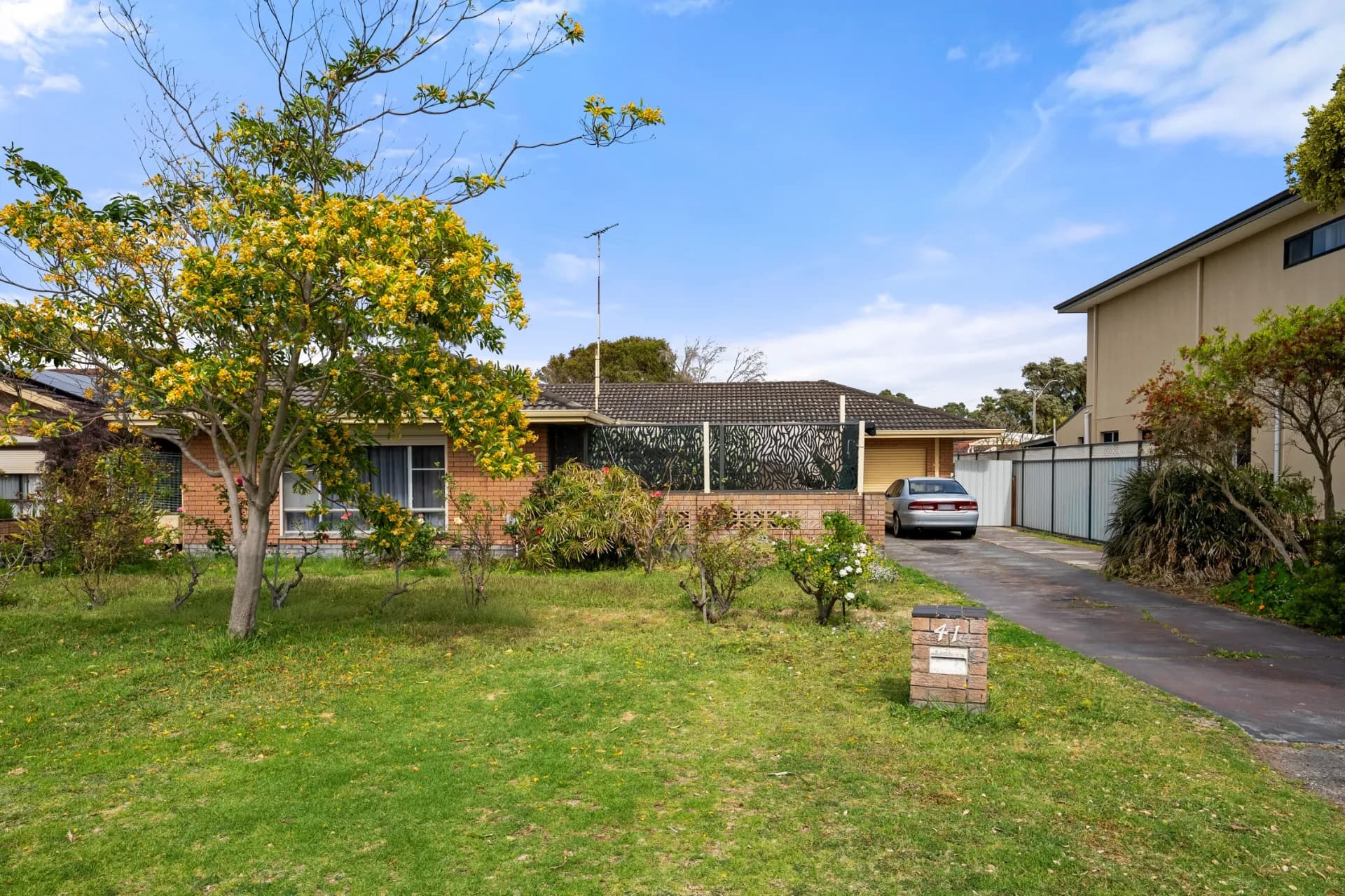 41 Waimea Road, Safety Bay - Image 1