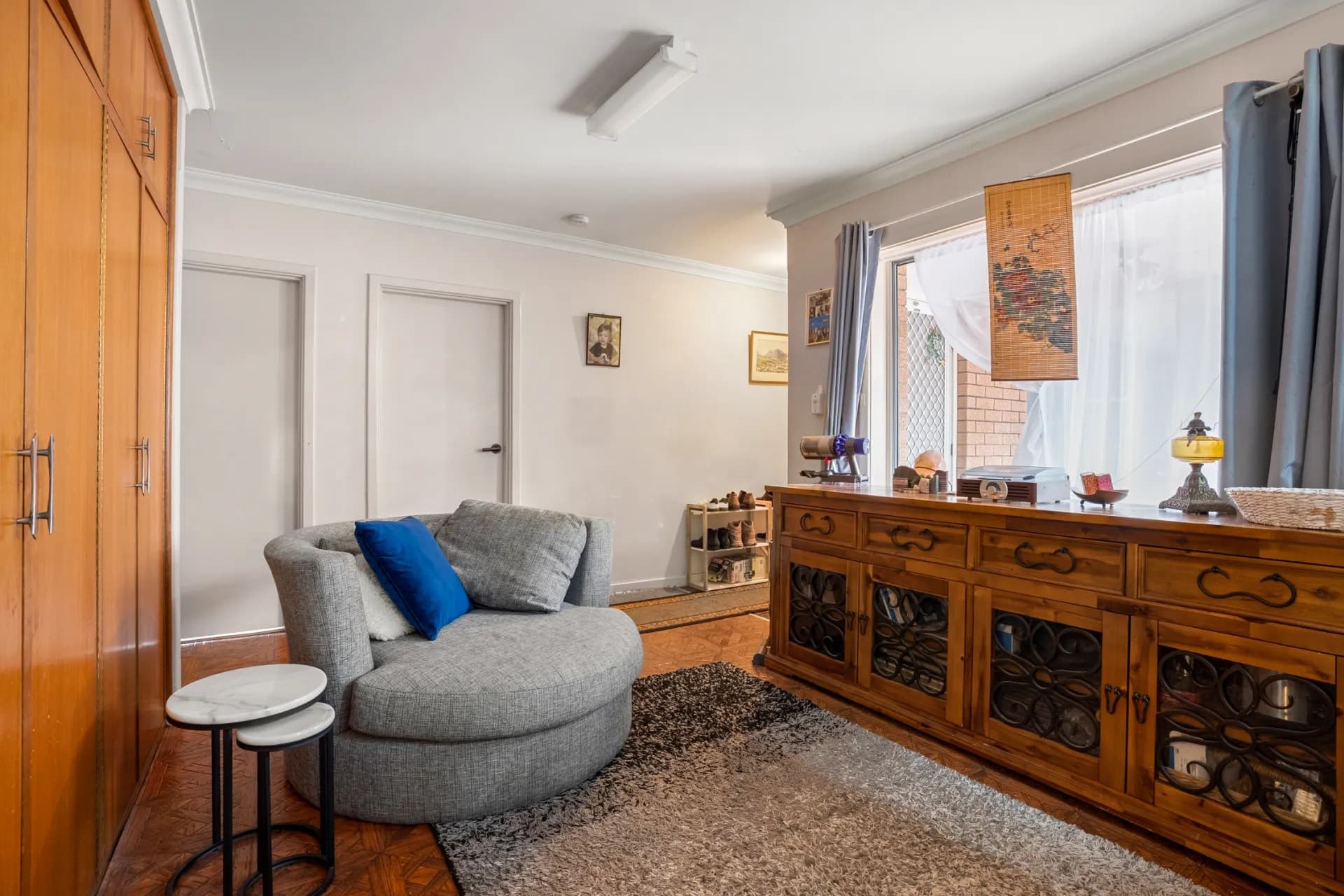 41 Waimea Road, Safety Bay - Thumbnail 2