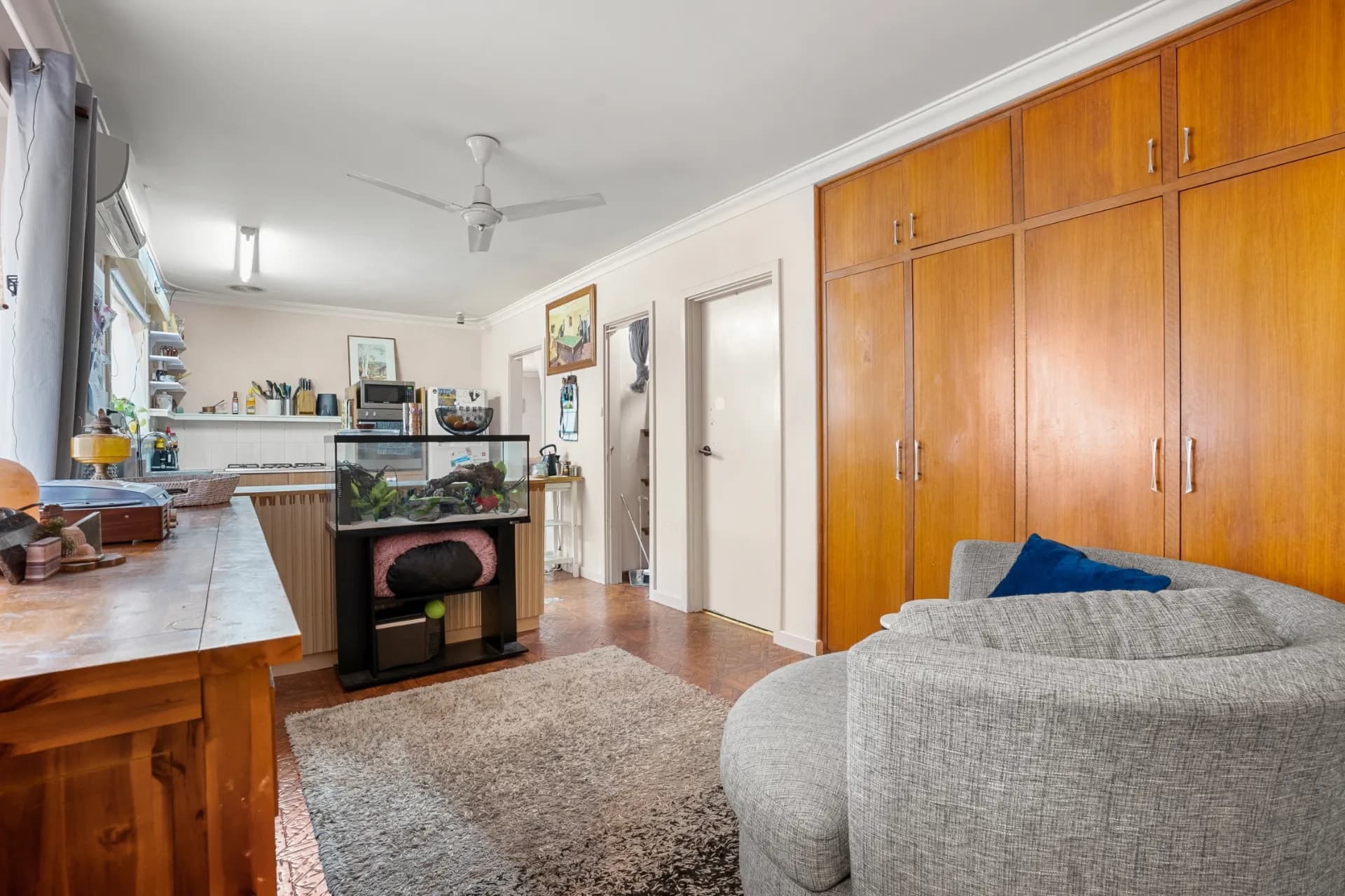 41 Waimea Road, Safety Bay - Thumbnail 3