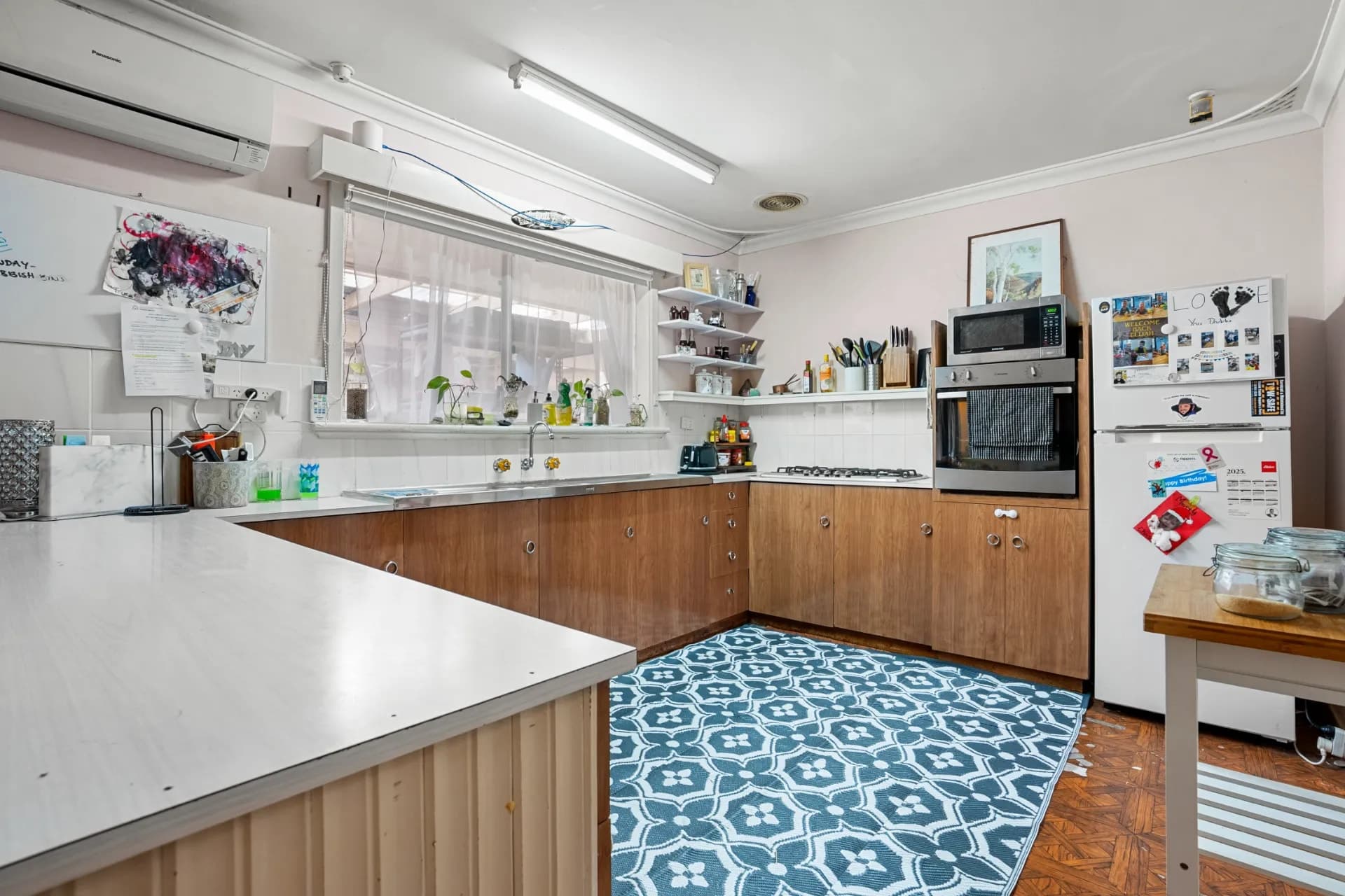 41 Waimea Road, Safety Bay - Thumbnail 4