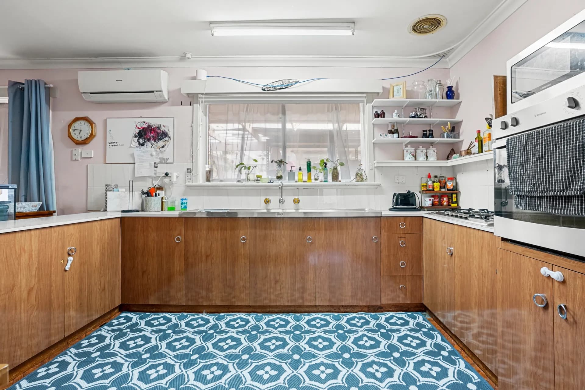 41 Waimea Road, Safety Bay - Thumbnail 5