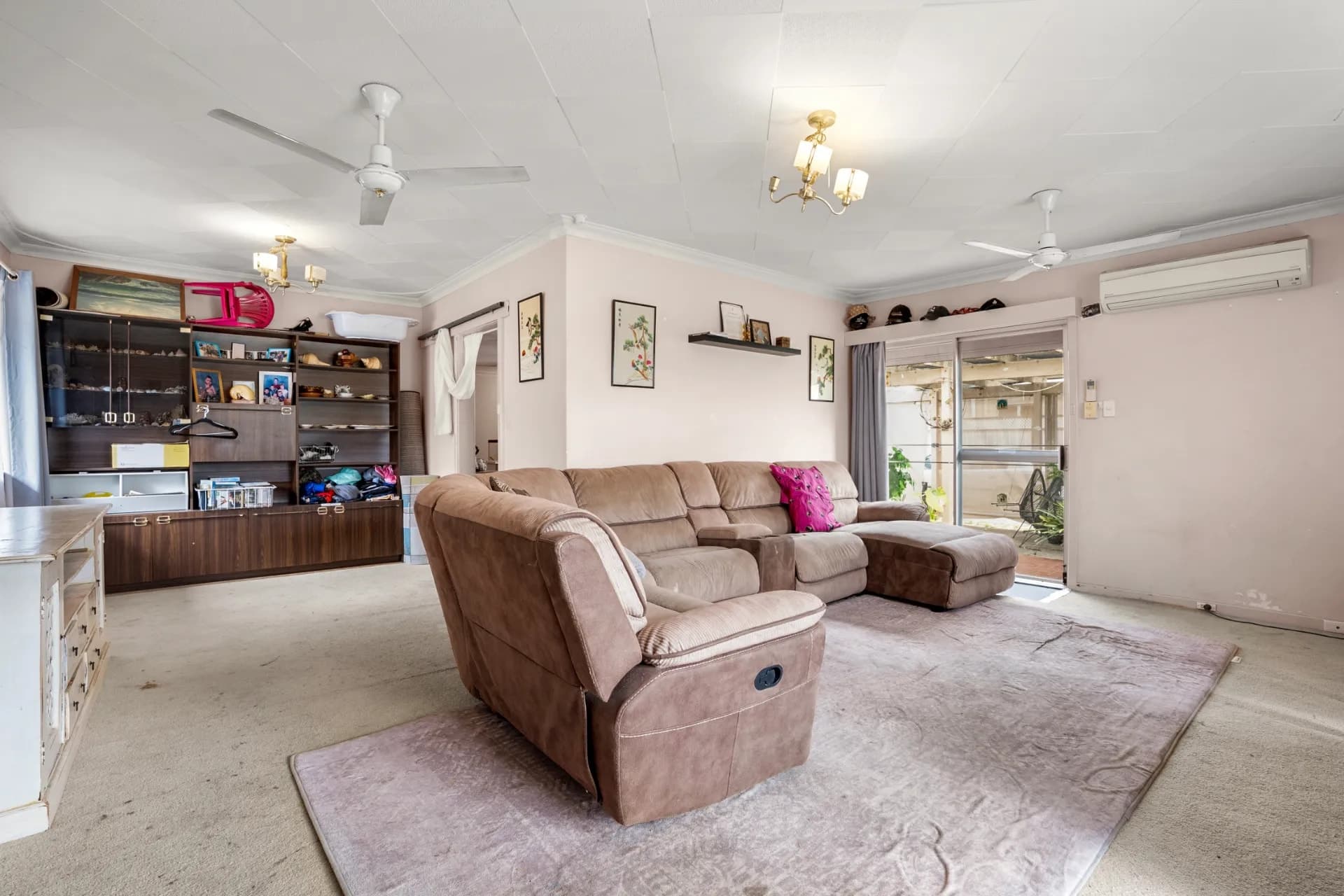 41 Waimea Road, Safety Bay - Thumbnail 6