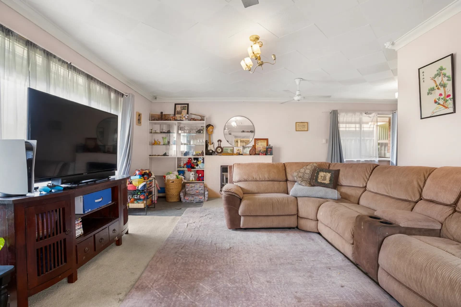 41 Waimea Road, Safety Bay - Thumbnail 7
