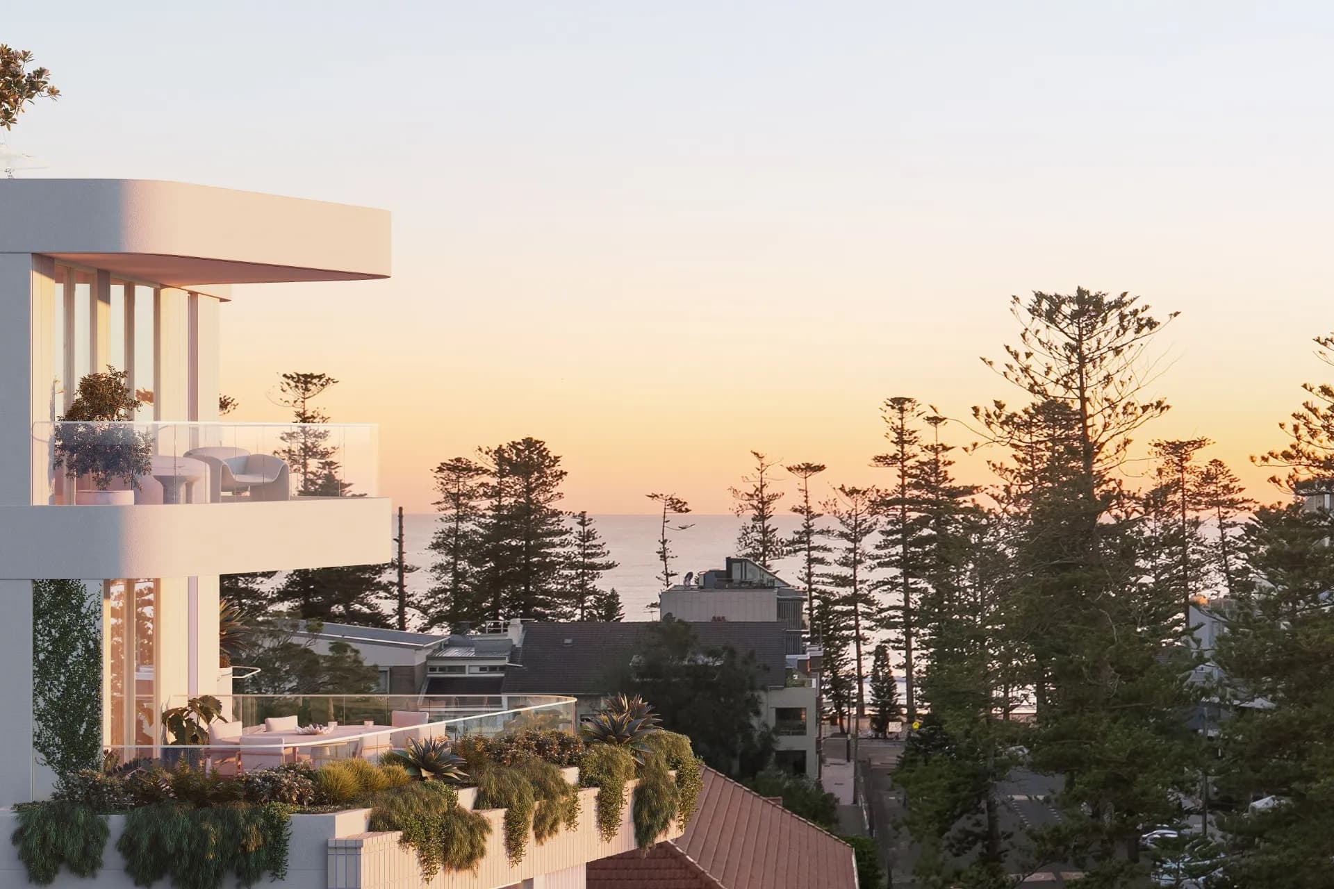 Unit 1/11 Victoria Parade, Manly - Image 1