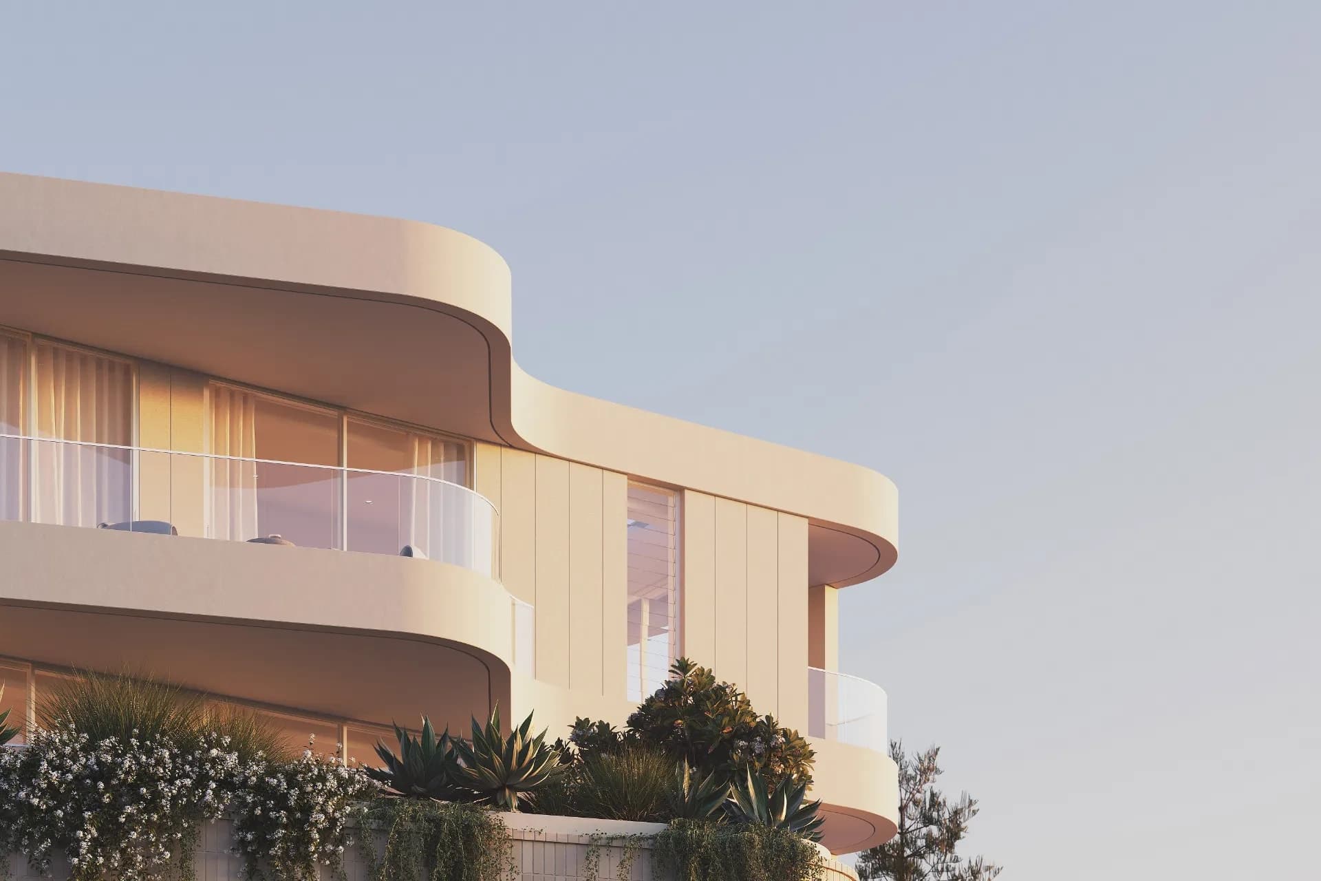 Unit 1/11 Victoria Parade, Manly - Thumbnail 2