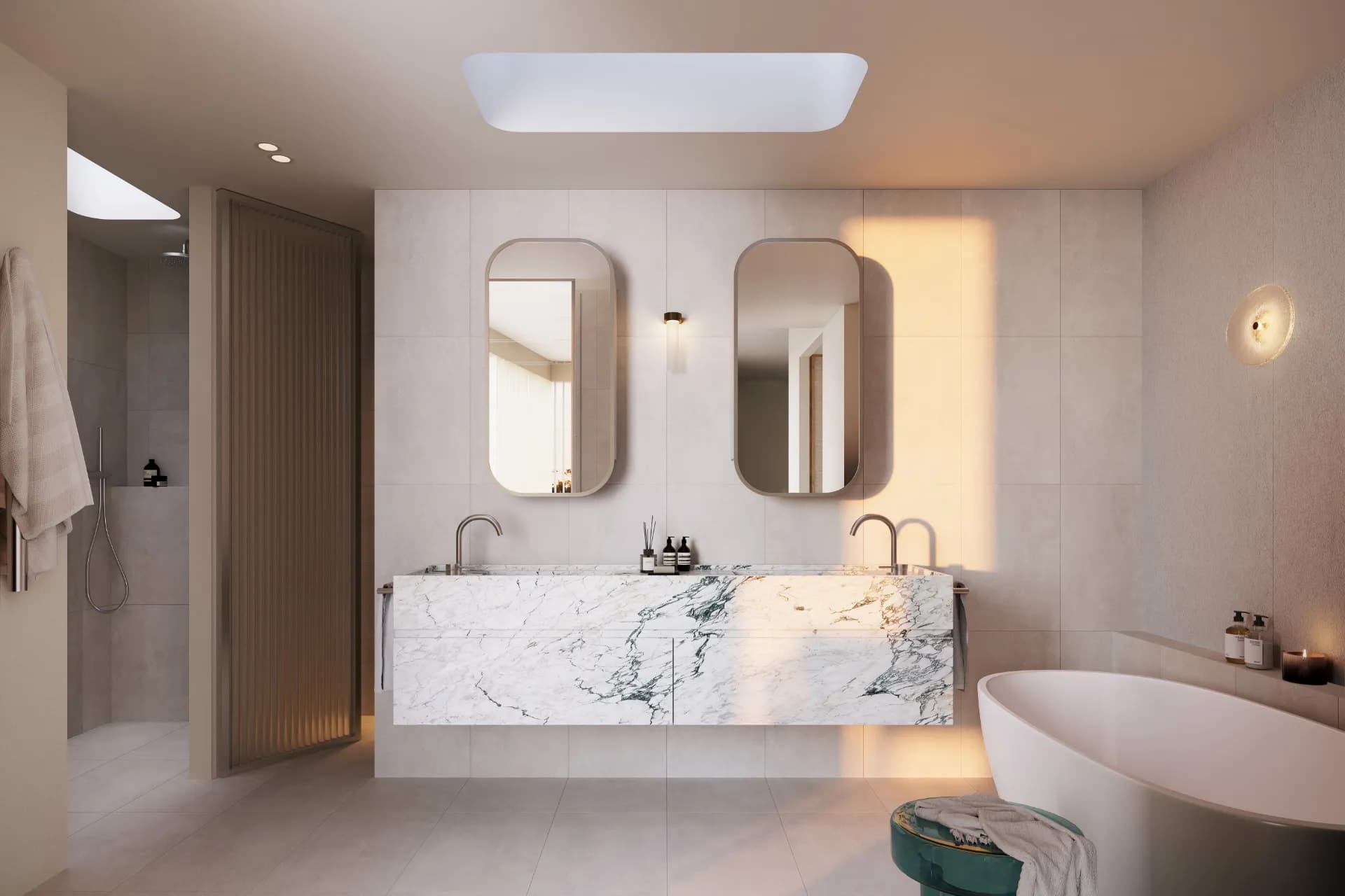 Unit 1/11 Victoria Parade, Manly - Thumbnail 4