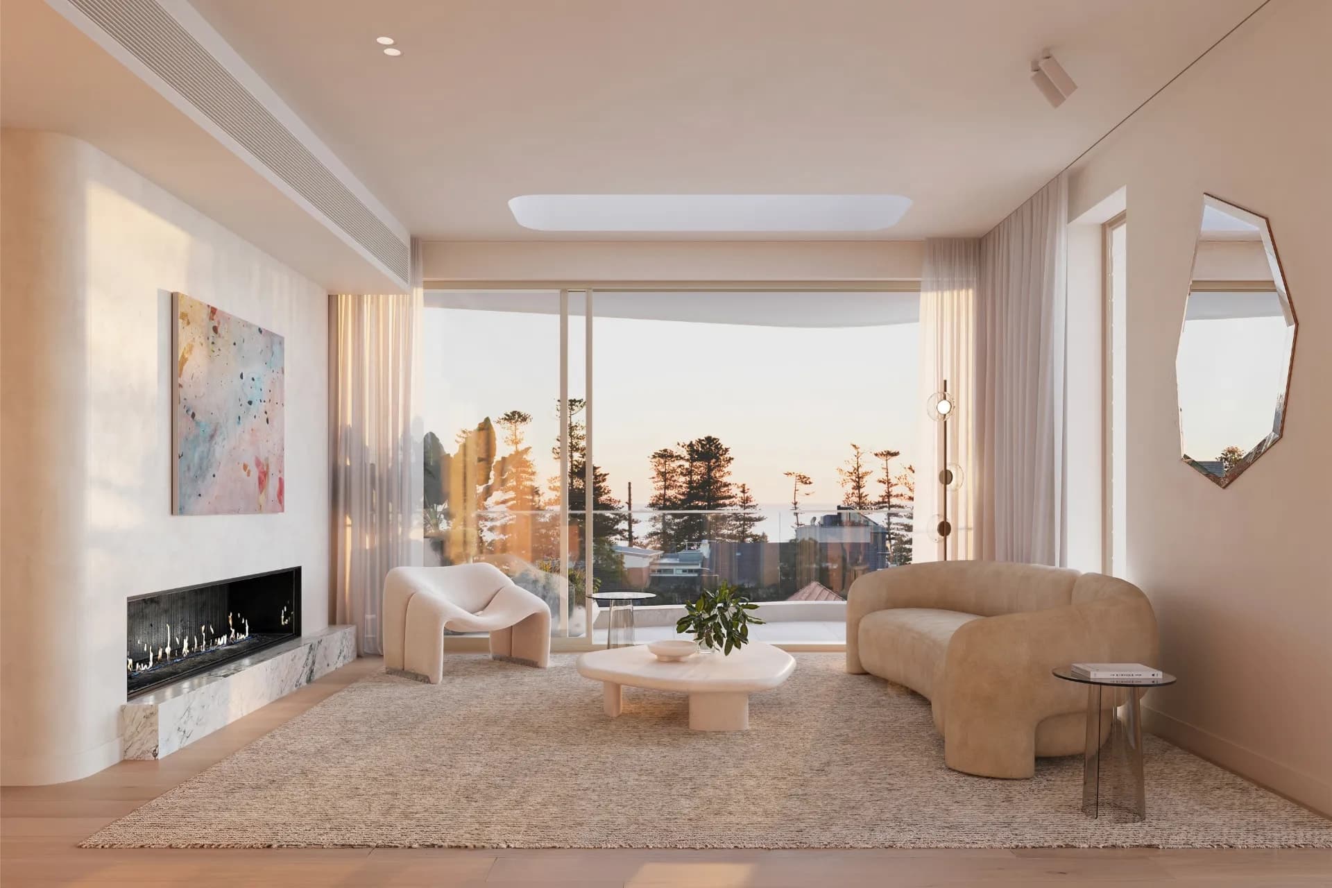Unit 1/11 Victoria Parade, Manly - Thumbnail 5