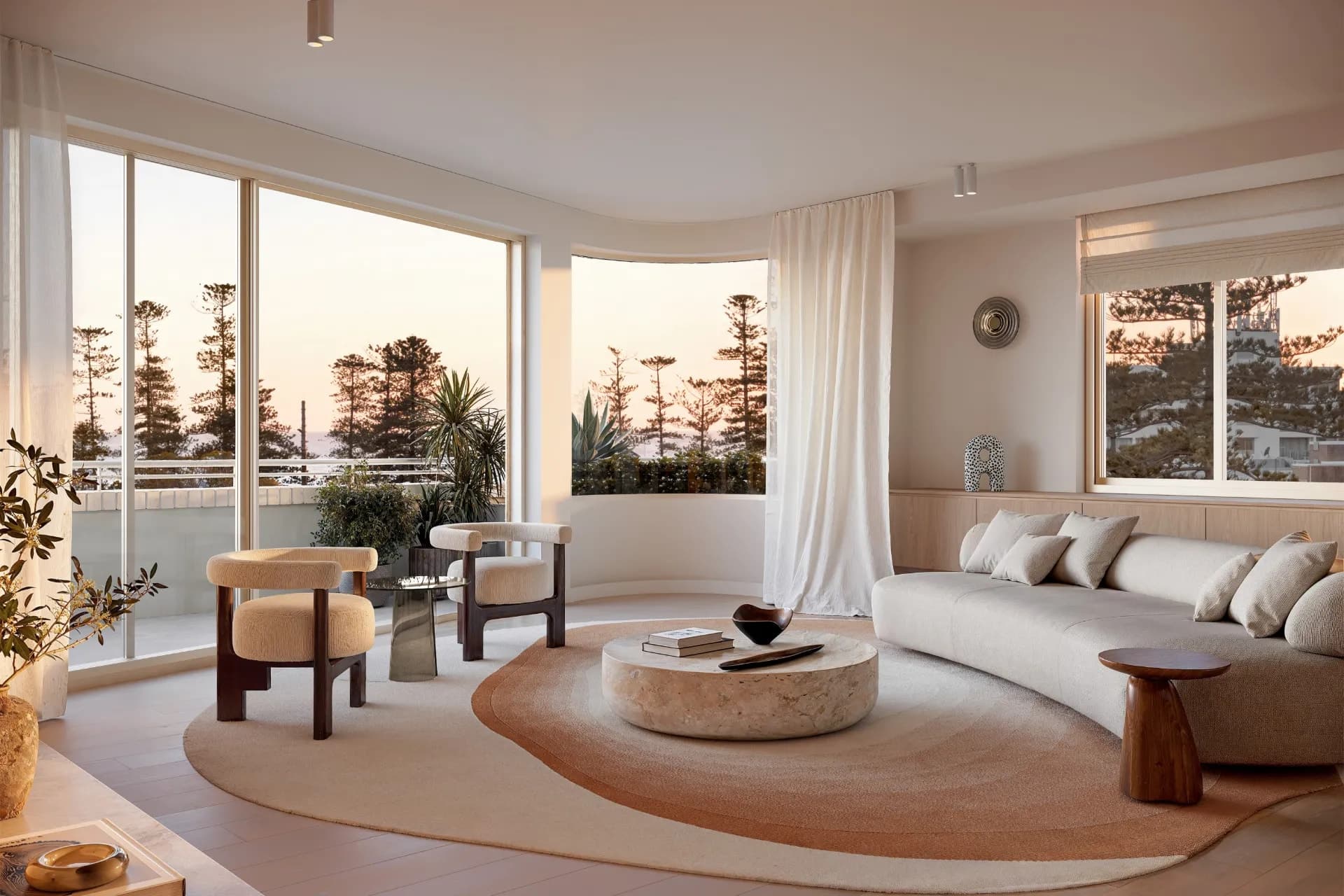 Unit 1/11 Victoria Parade, Manly - Thumbnail 6