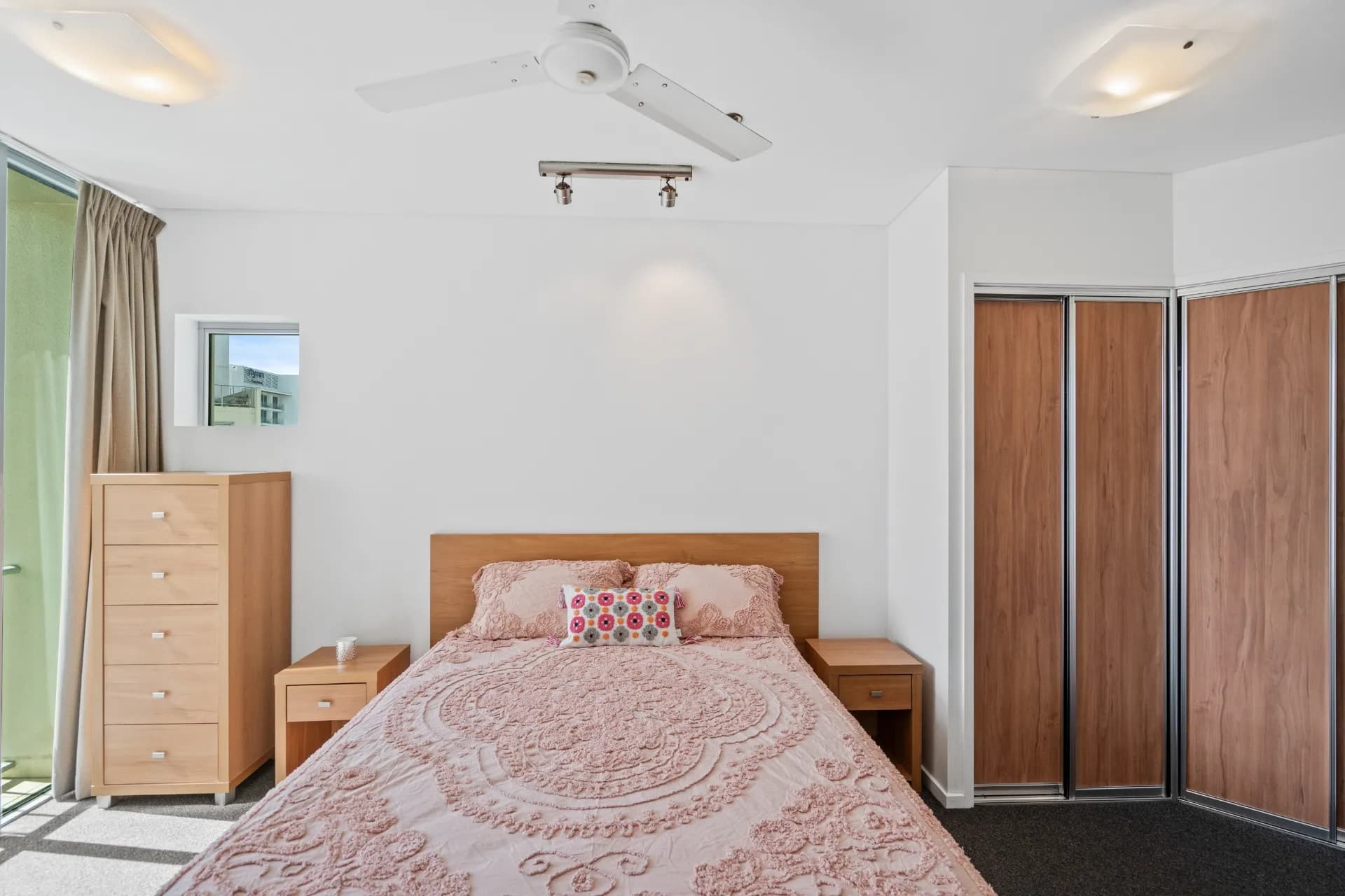 906/99 Esplanade, Cairns City - Thumbnail 7
