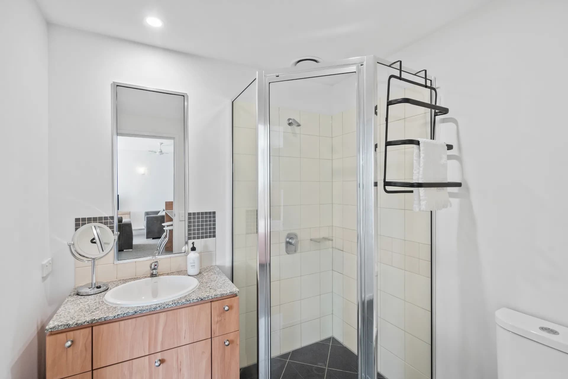 906/99 Esplanade, Cairns City - Thumbnail 8