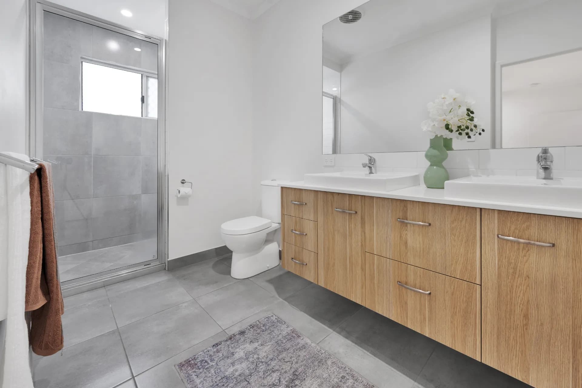 38  Highgrove Avenue, Shaw - Thumbnail 3