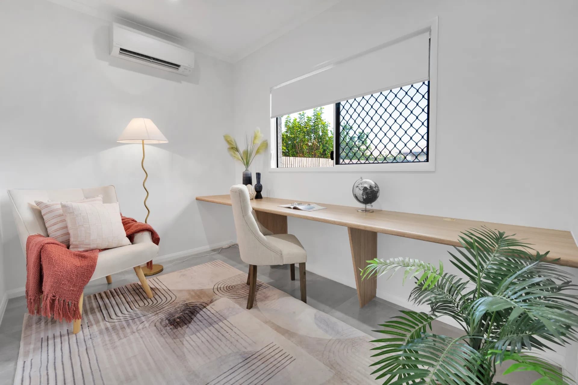 38  Highgrove Avenue, Shaw - Thumbnail 6