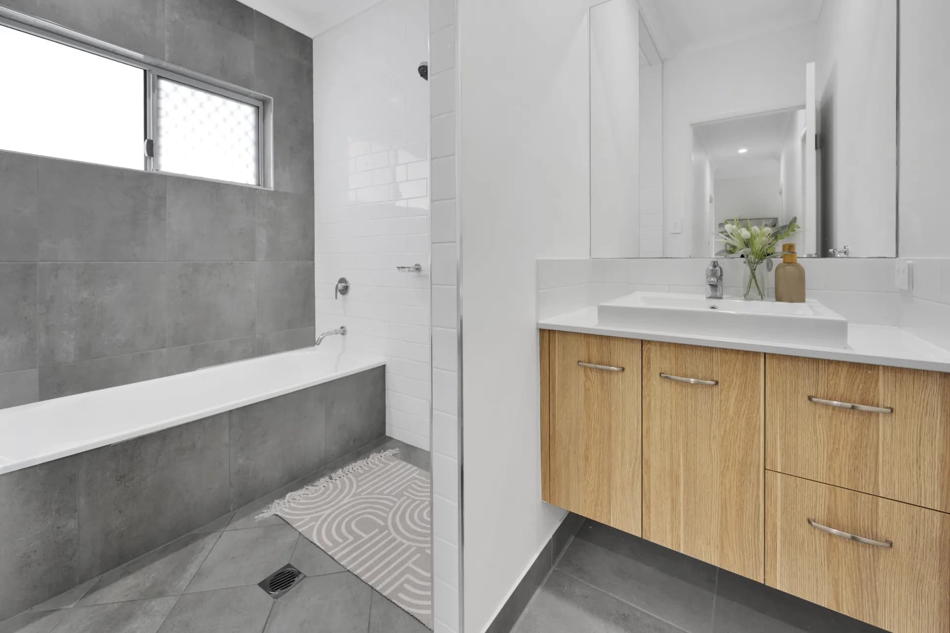 38  Highgrove Avenue, Shaw - Thumbnail 7