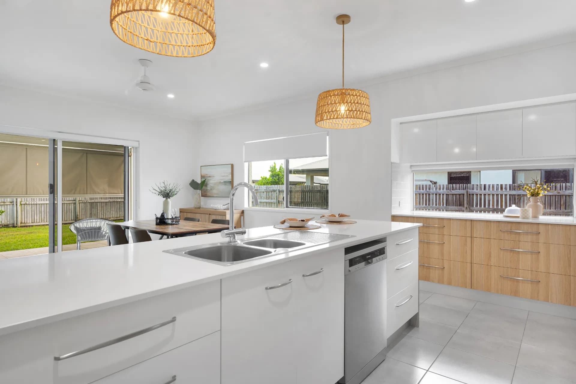38  Highgrove Avenue, Shaw - Thumbnail 8