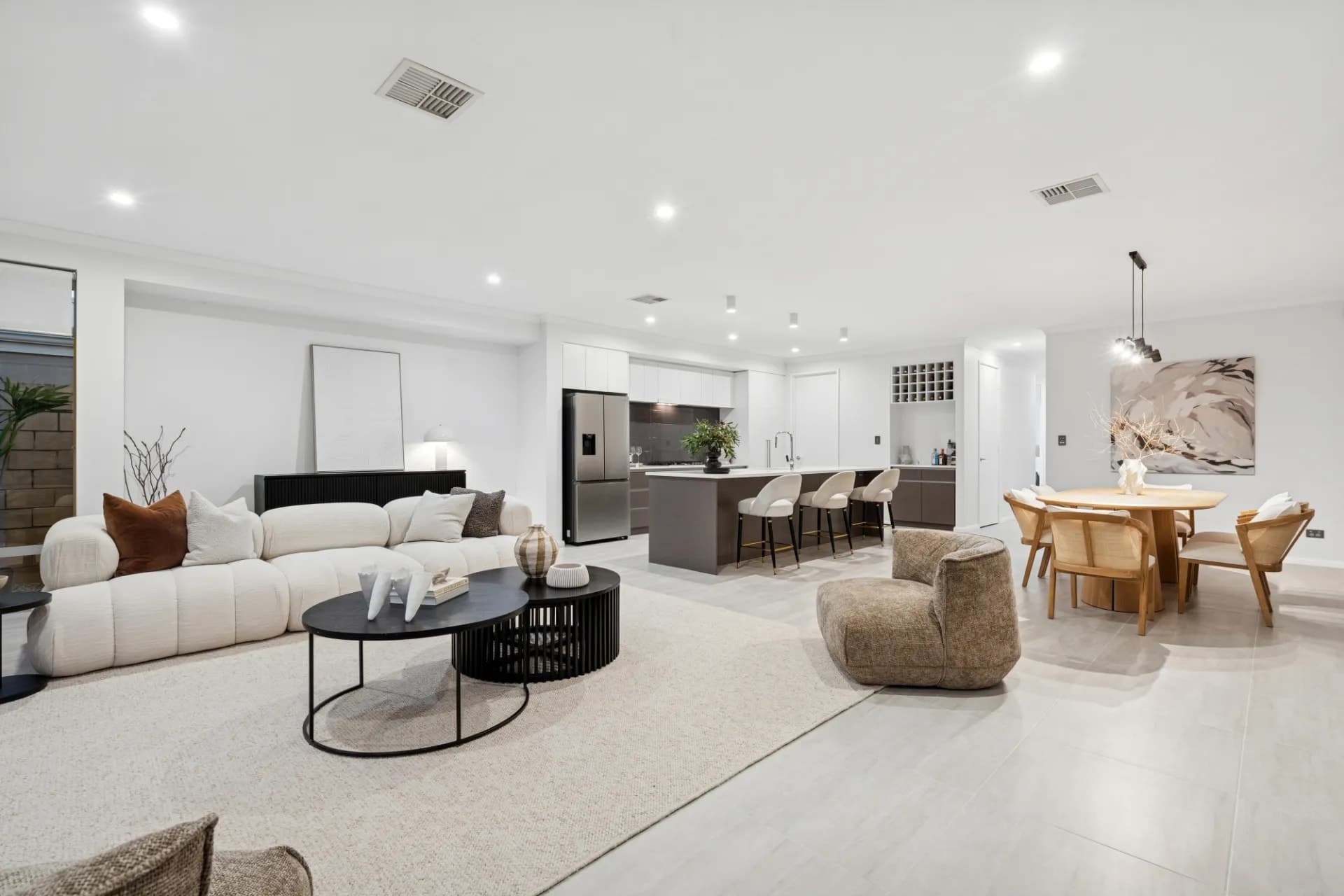 228B Coode Street, Como, WA, Como - Thumbnail 2