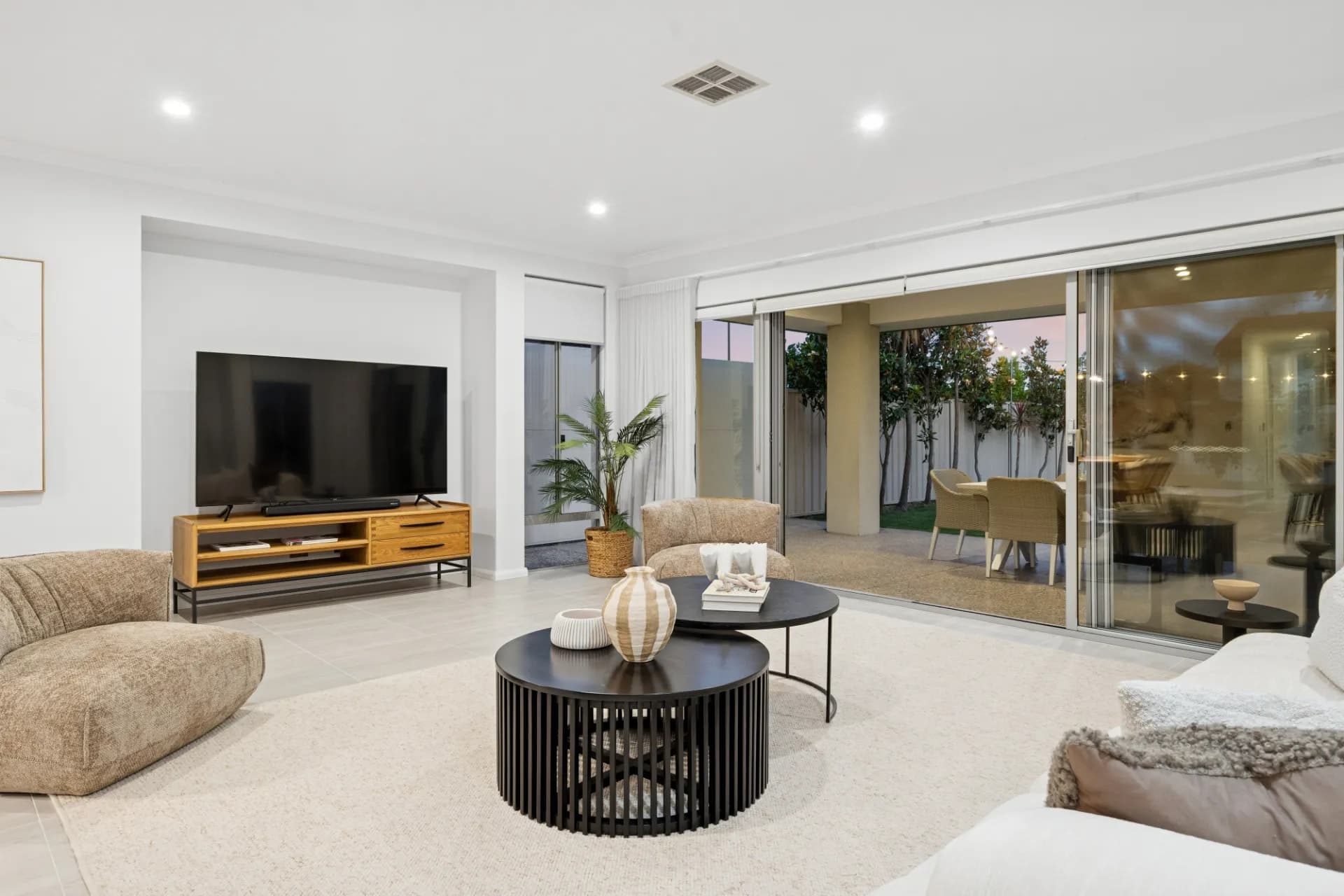 228B Coode Street, Como, WA, Como - Thumbnail 6