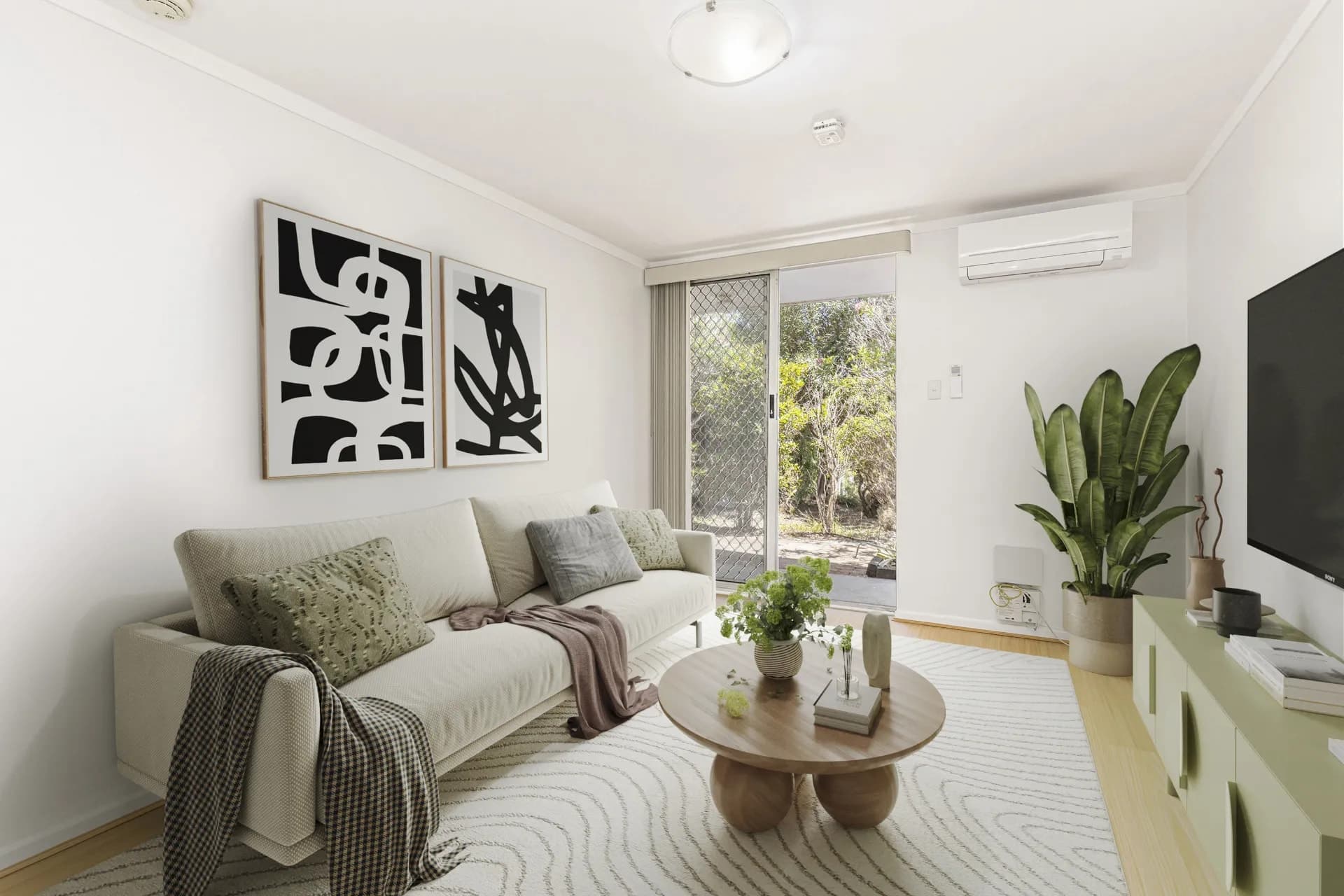2/69 King George Street, Victoria Park - Image 1