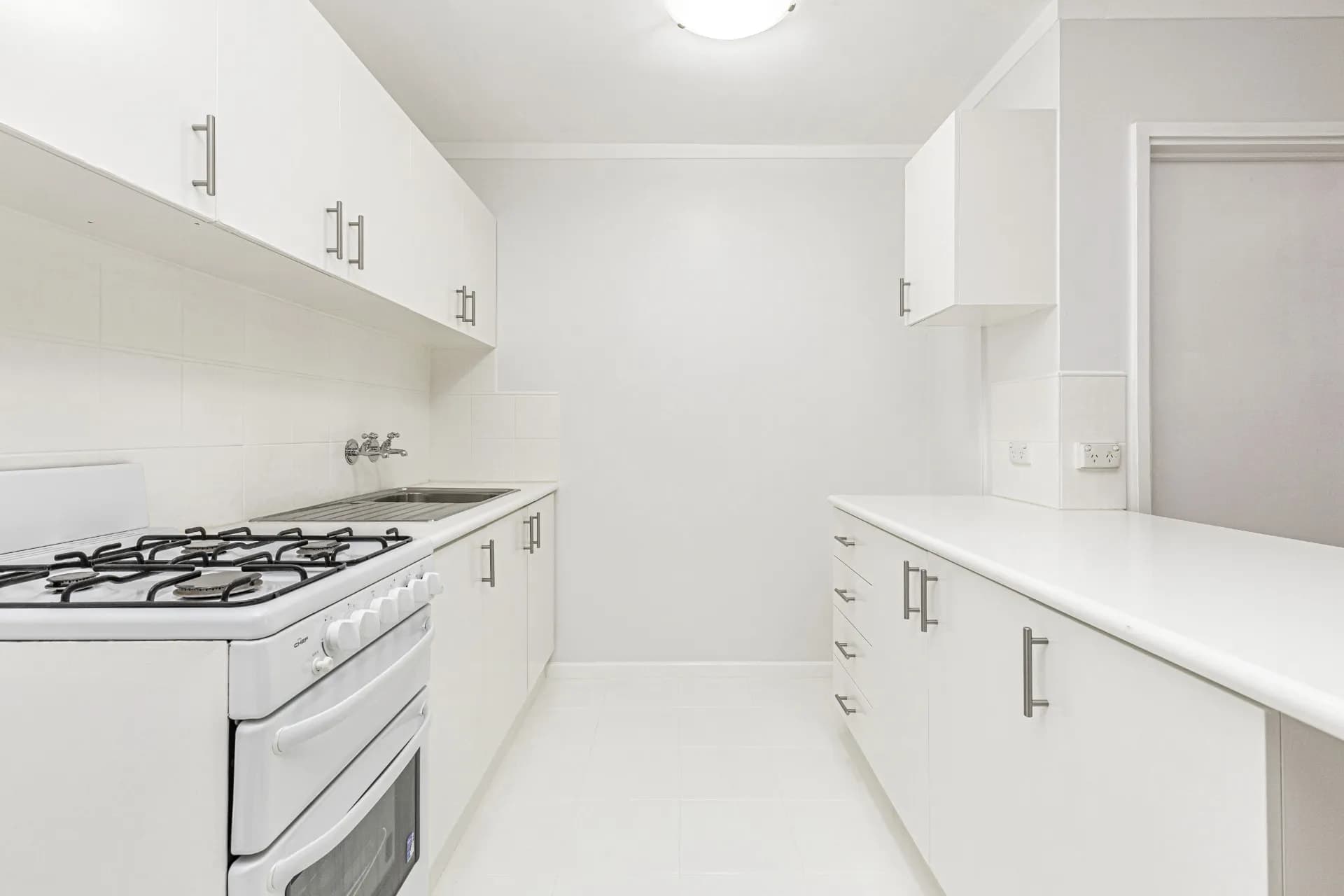 2/69 King George Street, Victoria Park - Thumbnail 2