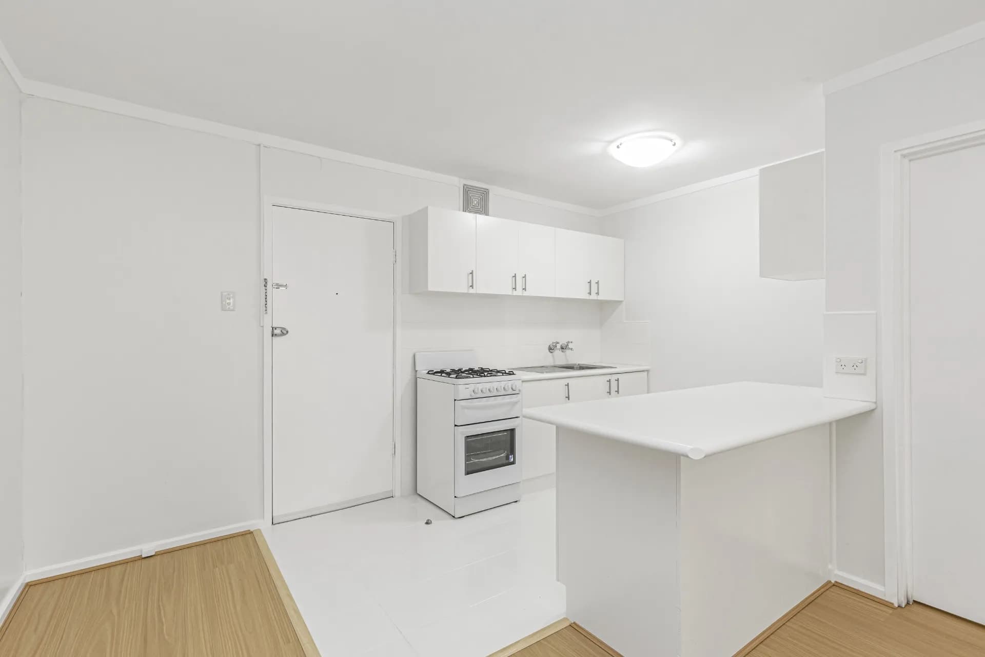 2/69 King George Street, Victoria Park - Thumbnail 3