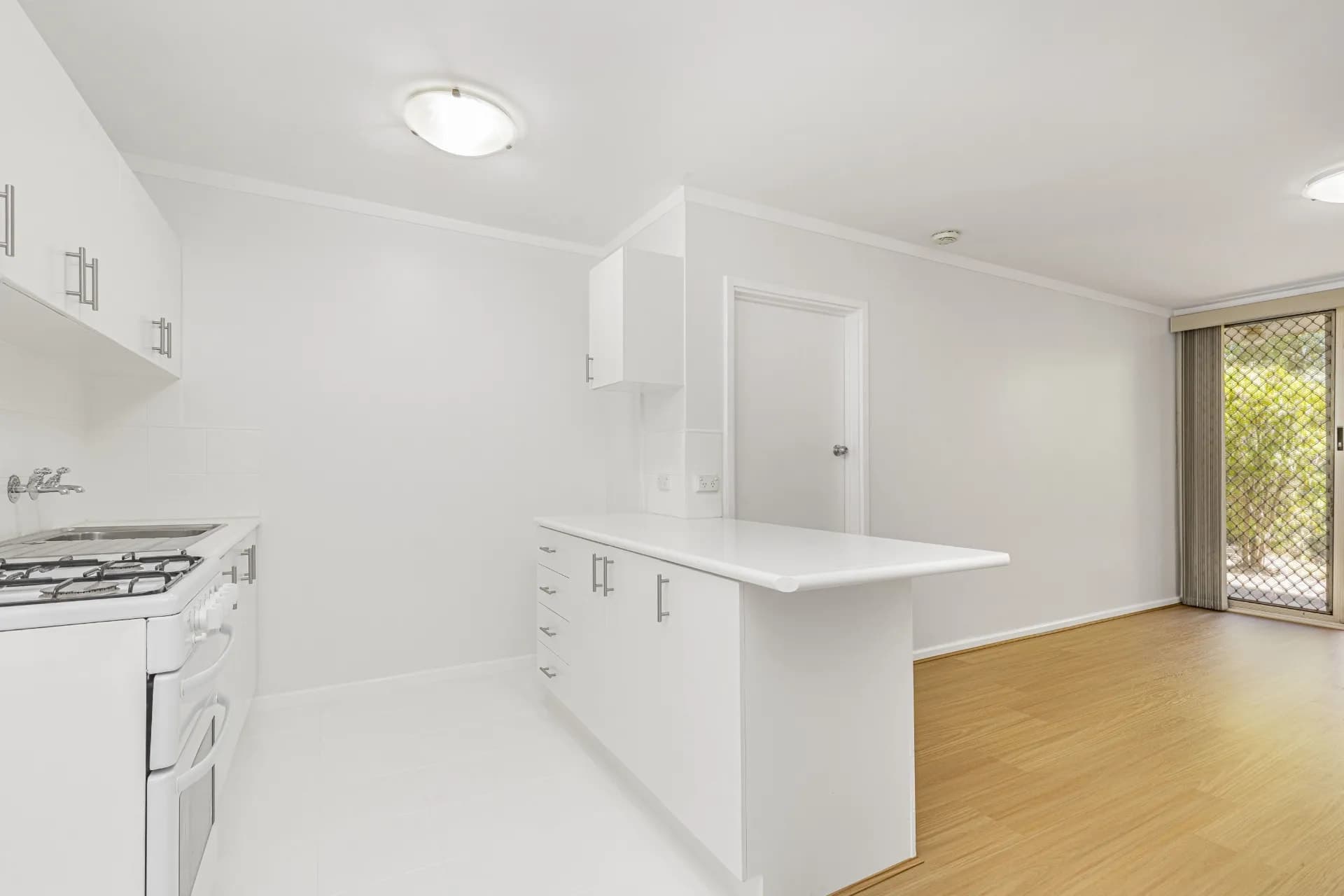 2/69 King George Street, Victoria Park - Thumbnail 4