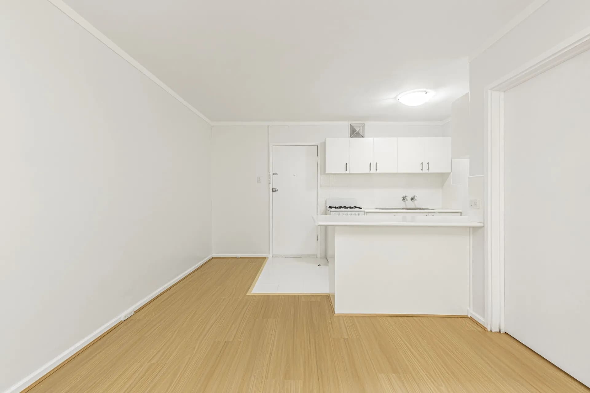 2/69 King George Street, Victoria Park - Thumbnail 5