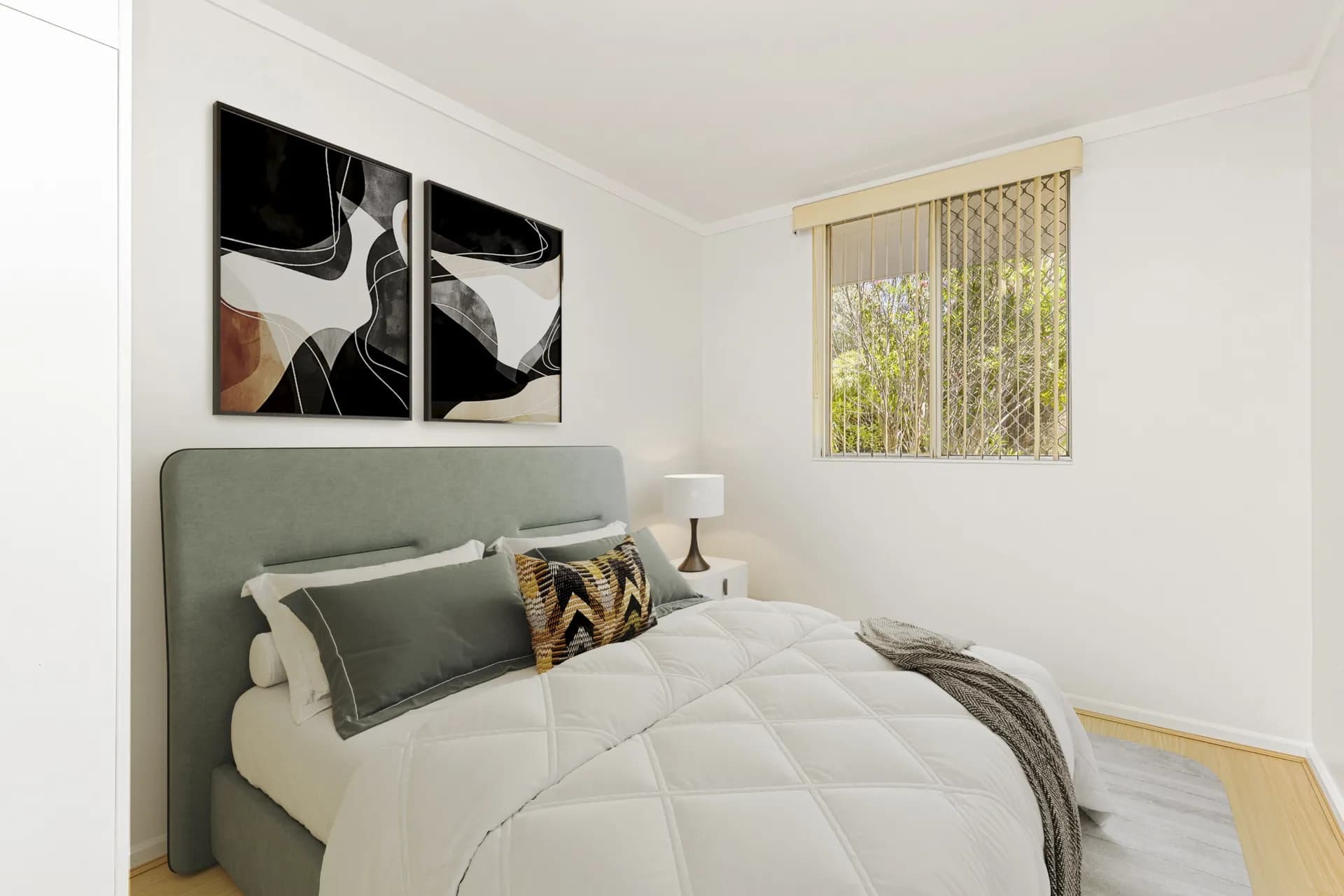 2/69 King George Street, Victoria Park - Thumbnail 6