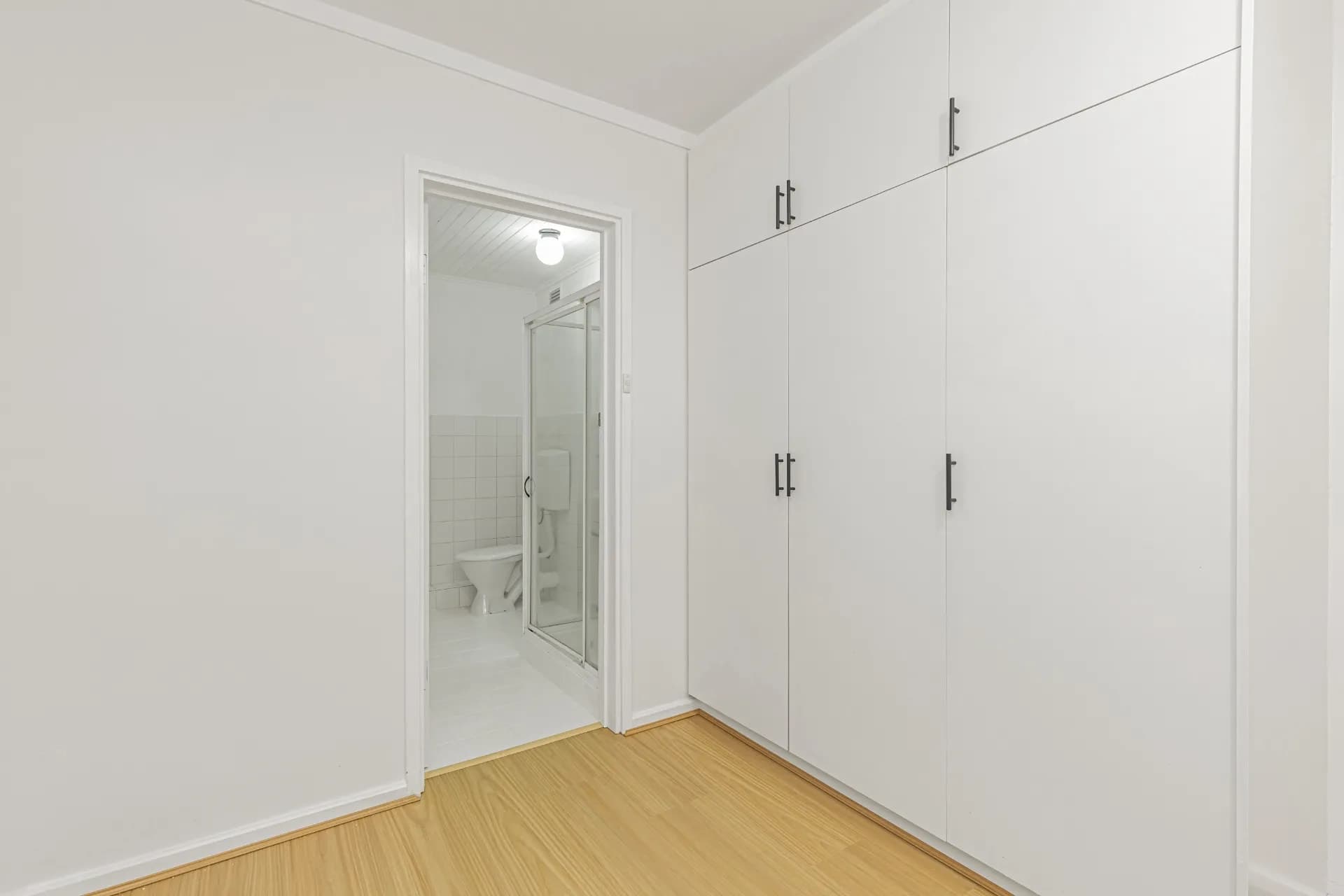 2/69 King George Street, Victoria Park - Thumbnail 7