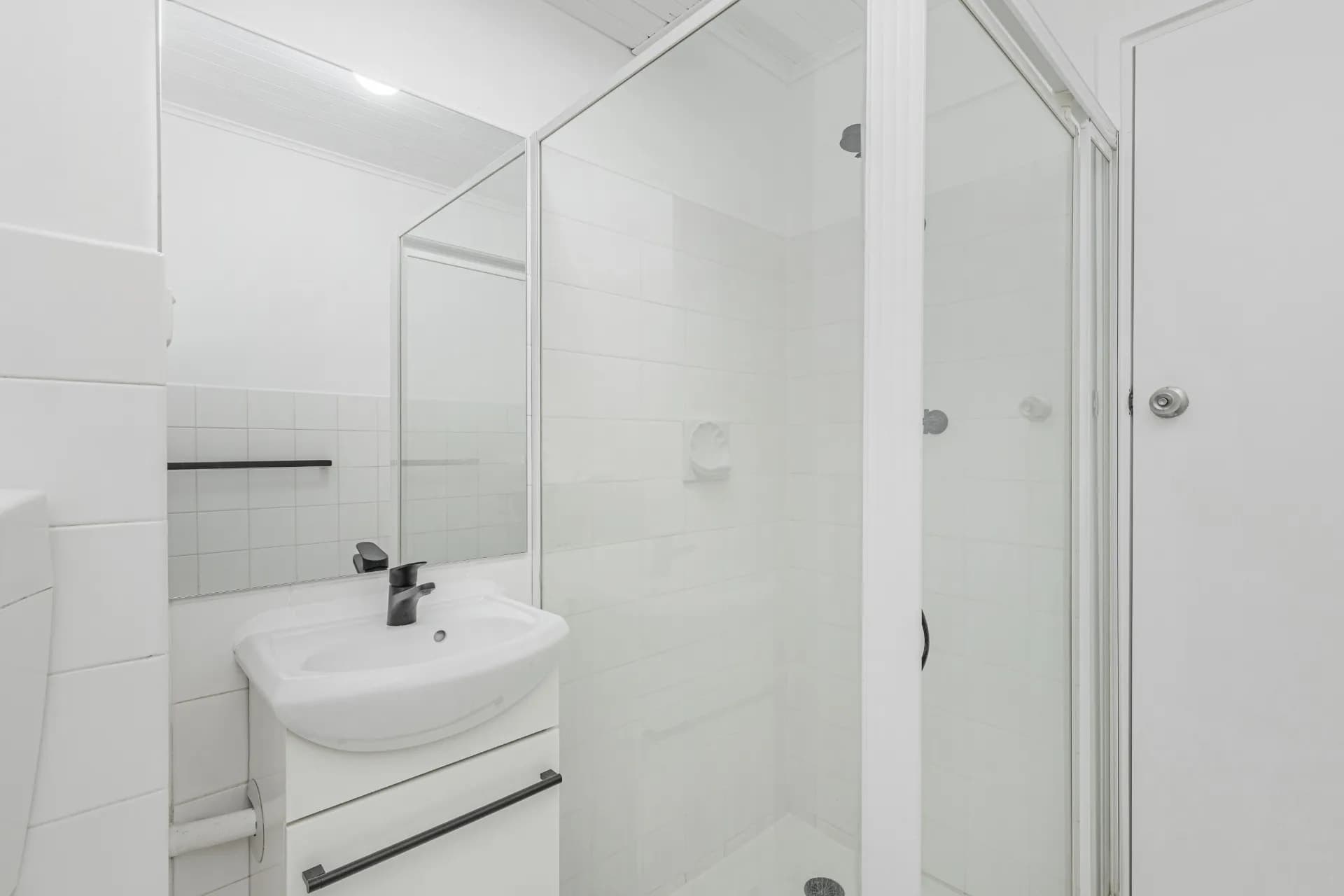 2/69 King George Street, Victoria Park - Thumbnail 8
