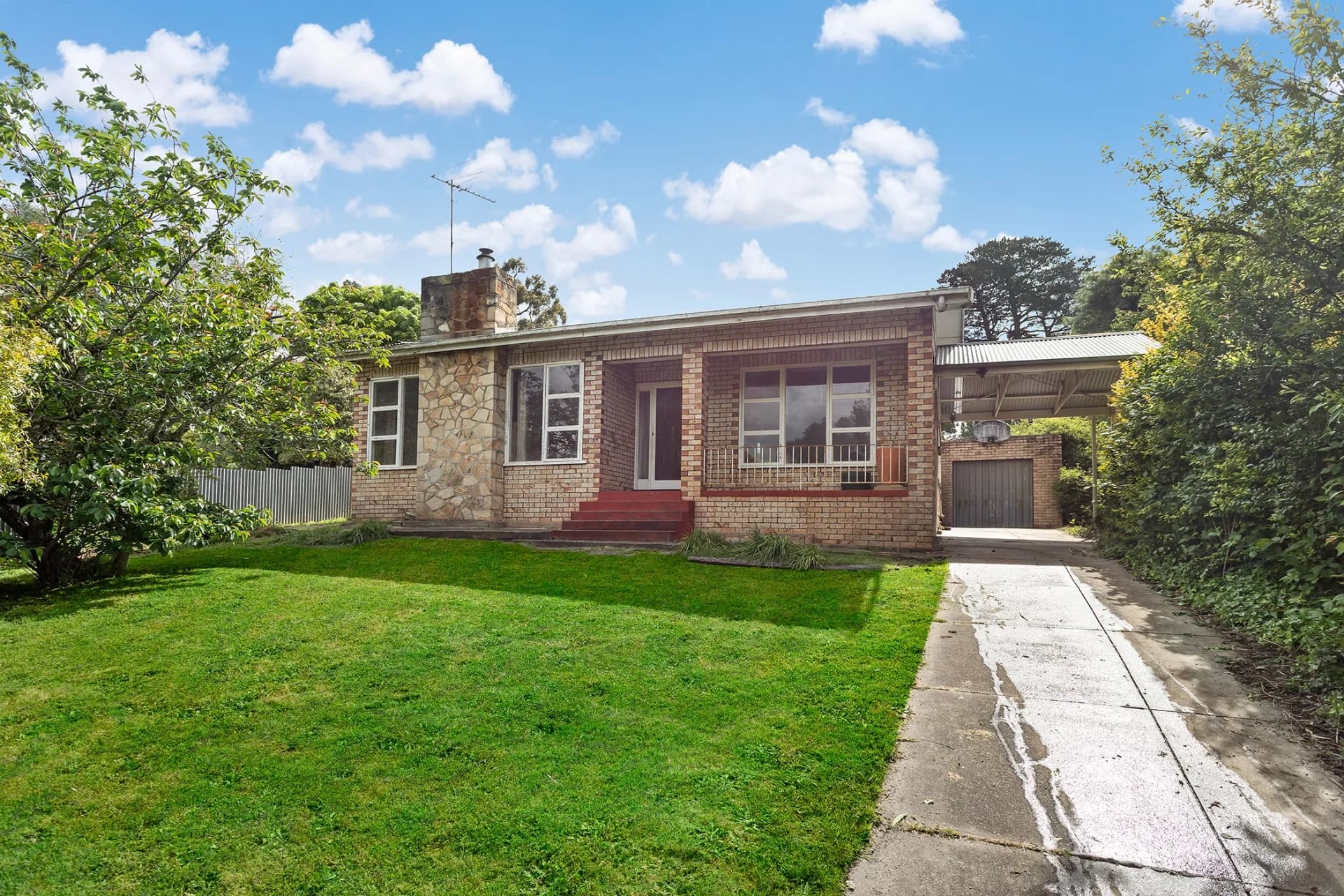 5 Fielding Court, Bridgewater., Bridgewater - Thumbnail 3
