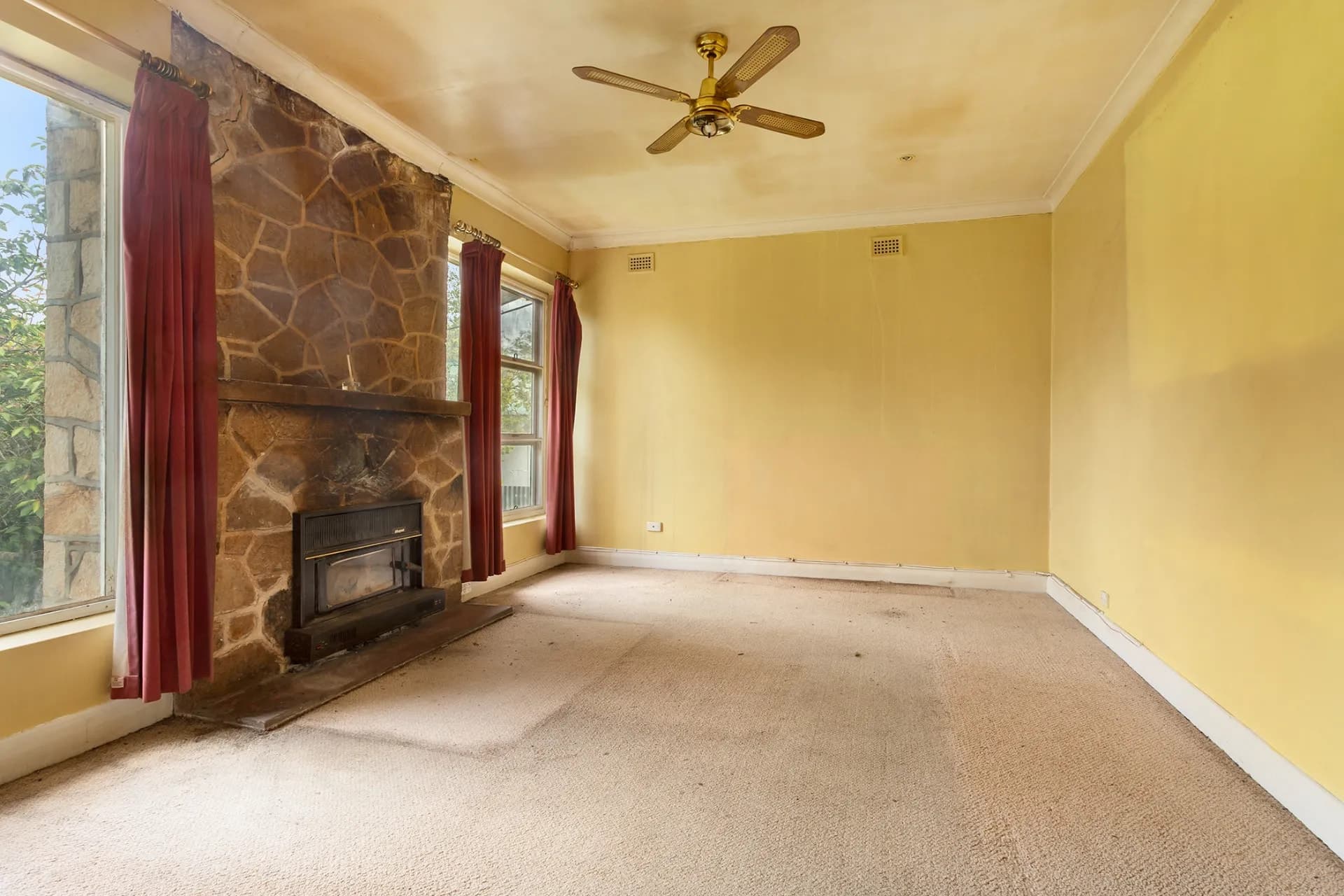 5 Fielding Court, Bridgewater., Bridgewater - Thumbnail 4