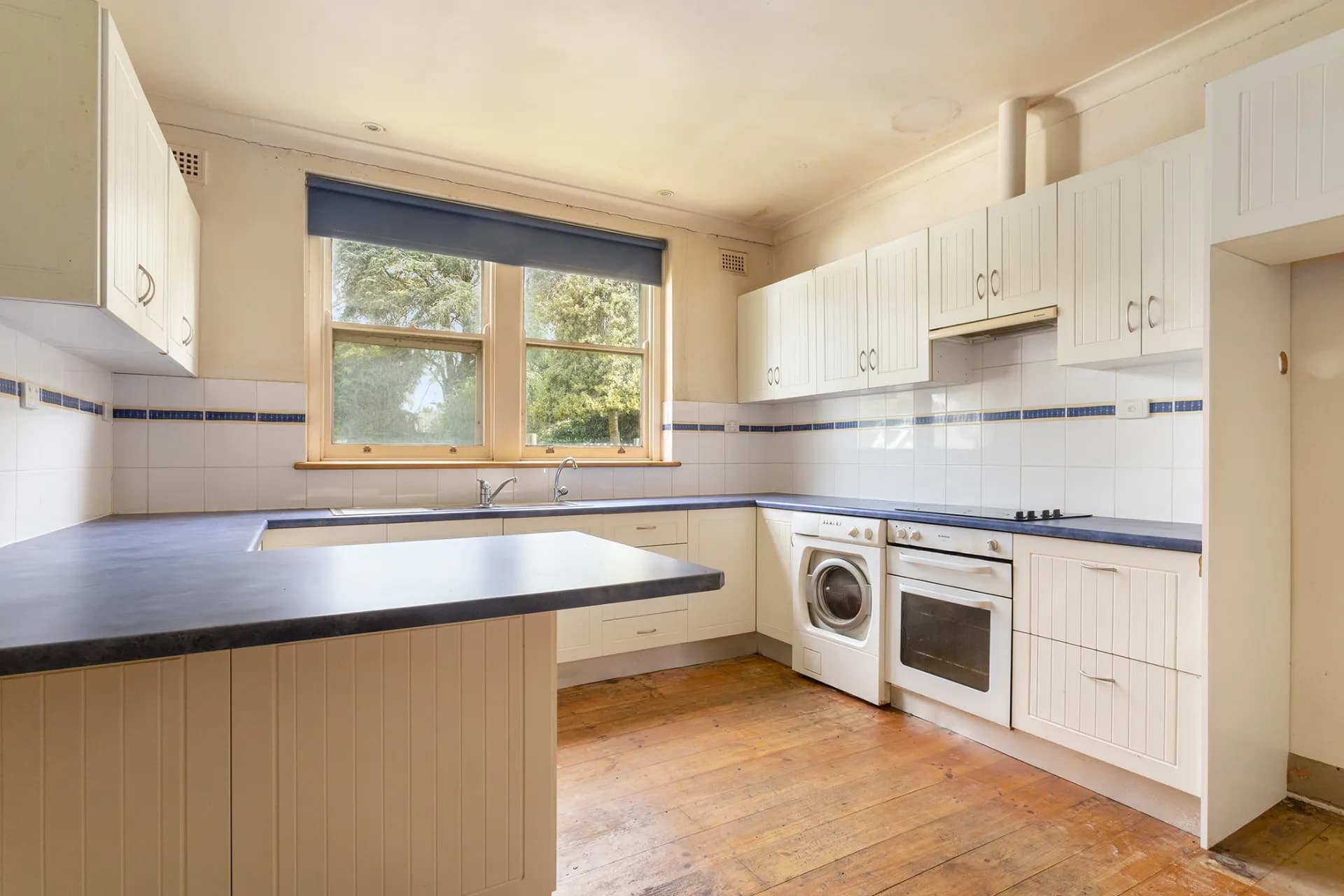 5 Fielding Court, Bridgewater., Bridgewater - Thumbnail 5