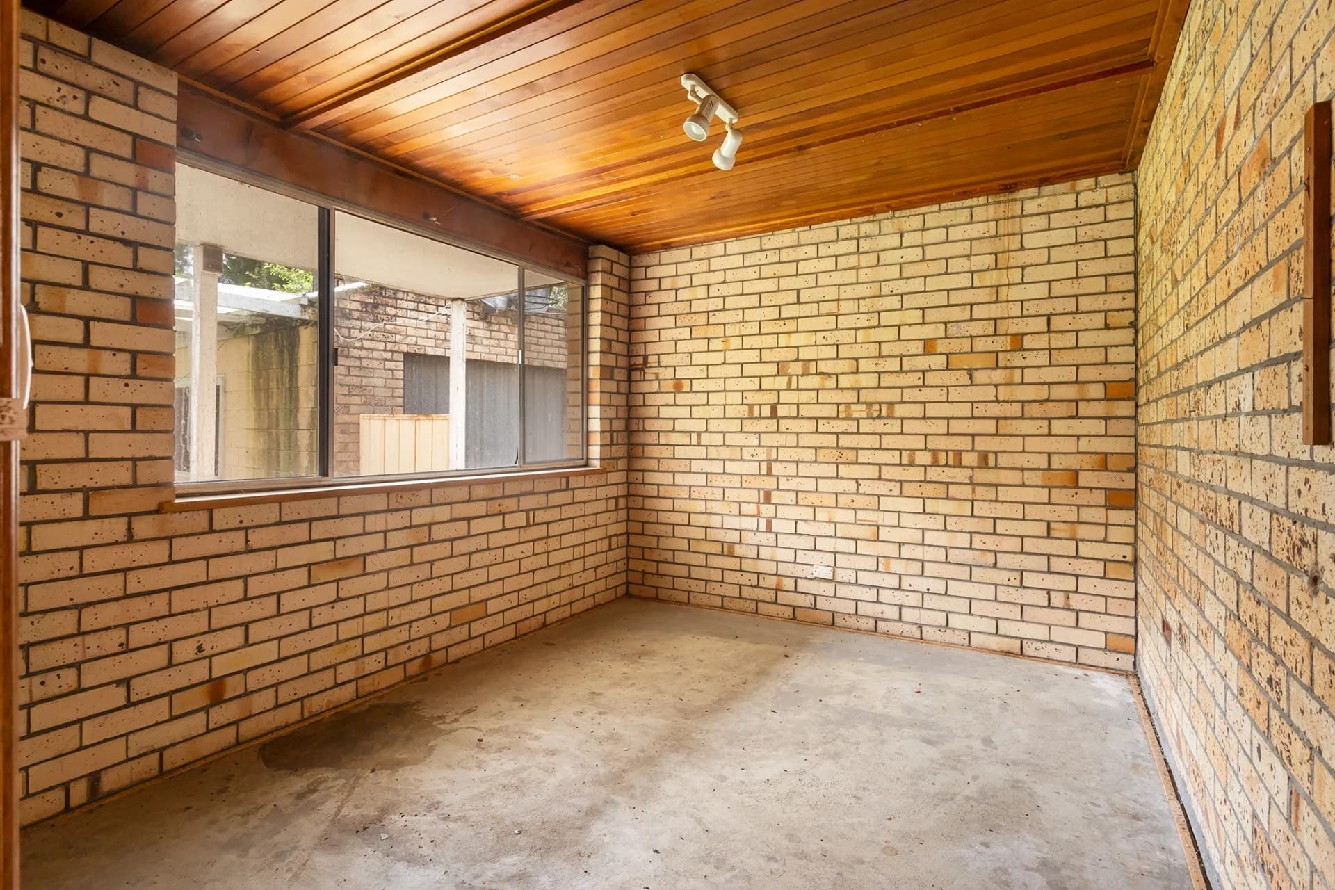5 Fielding Court, Bridgewater., Bridgewater - Thumbnail 6